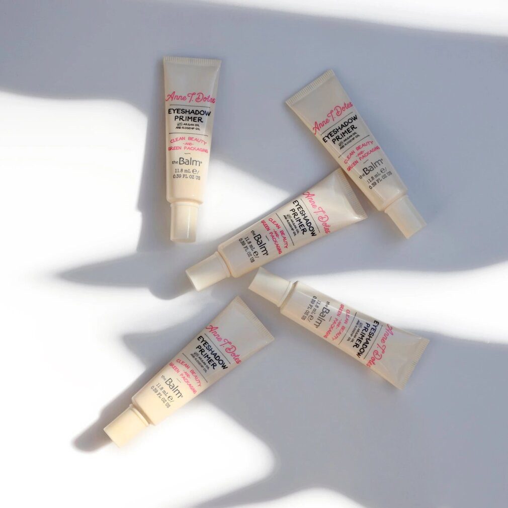theBalm Lidschatten THE BALM Anne T. Dotes Lidschattengrundierung 11.8ml