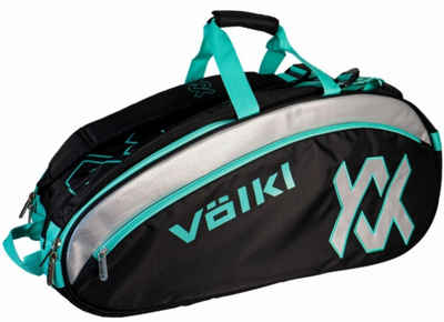 Völkl Aufbewahrungstasche Tour Combi Bag