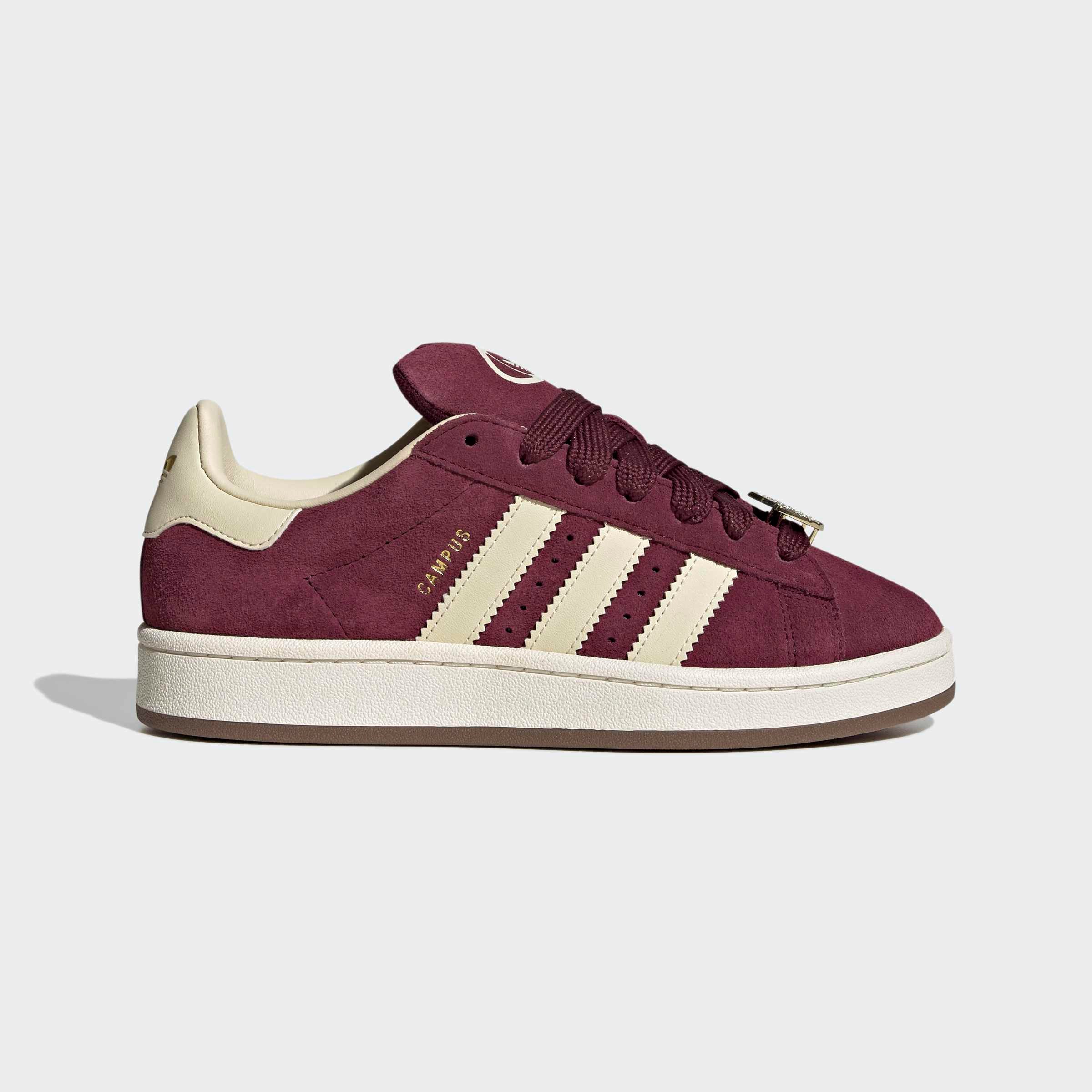 adidas Originals CAMPUS 00s W Sneaker