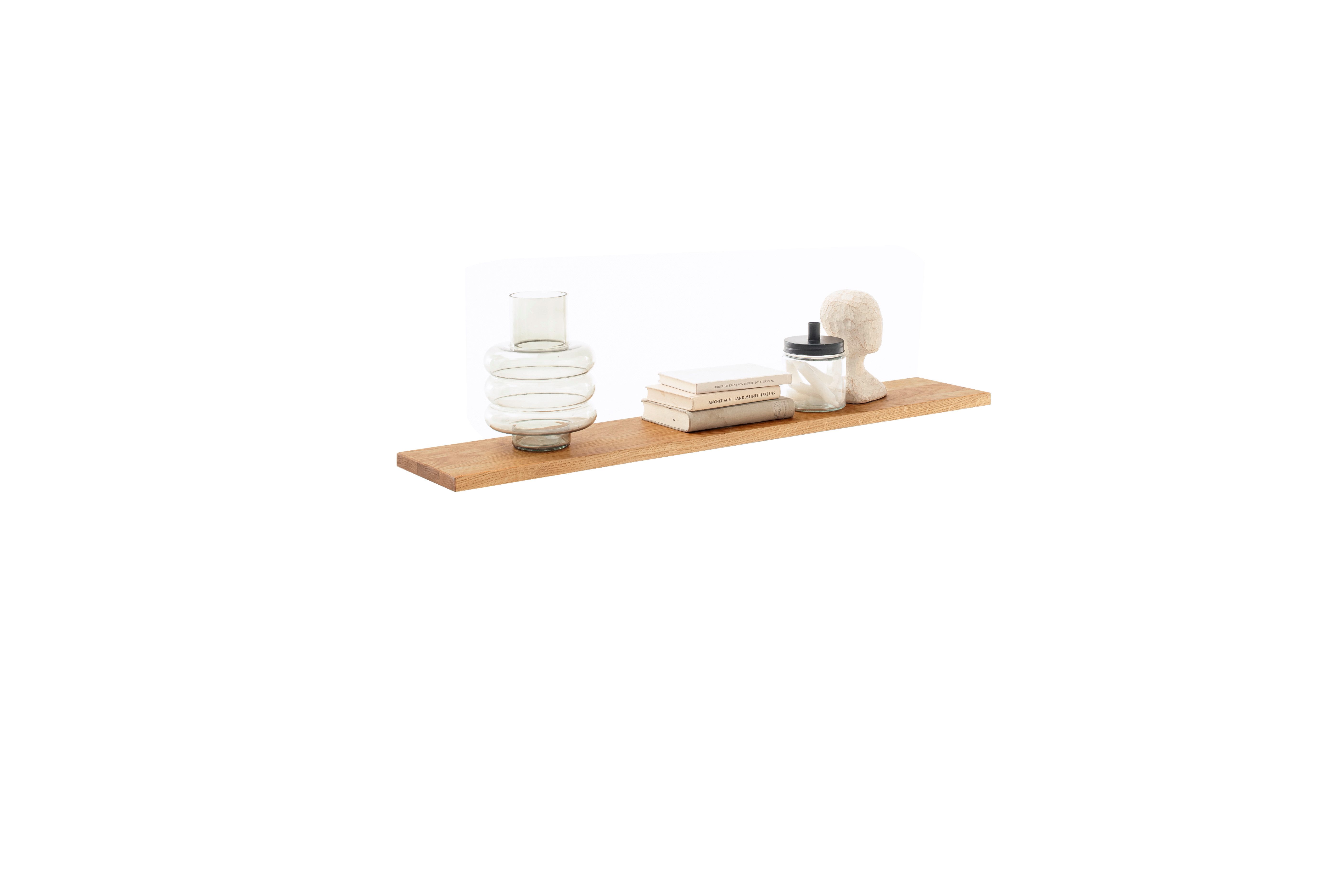 MCA furniture Regal GRENO 1004963 (