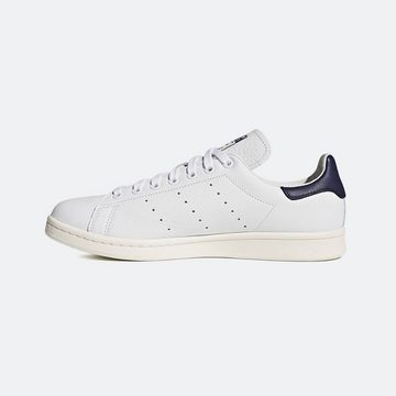 adidas Originals Stan Smith - Footwear White / Nobink Sneaker