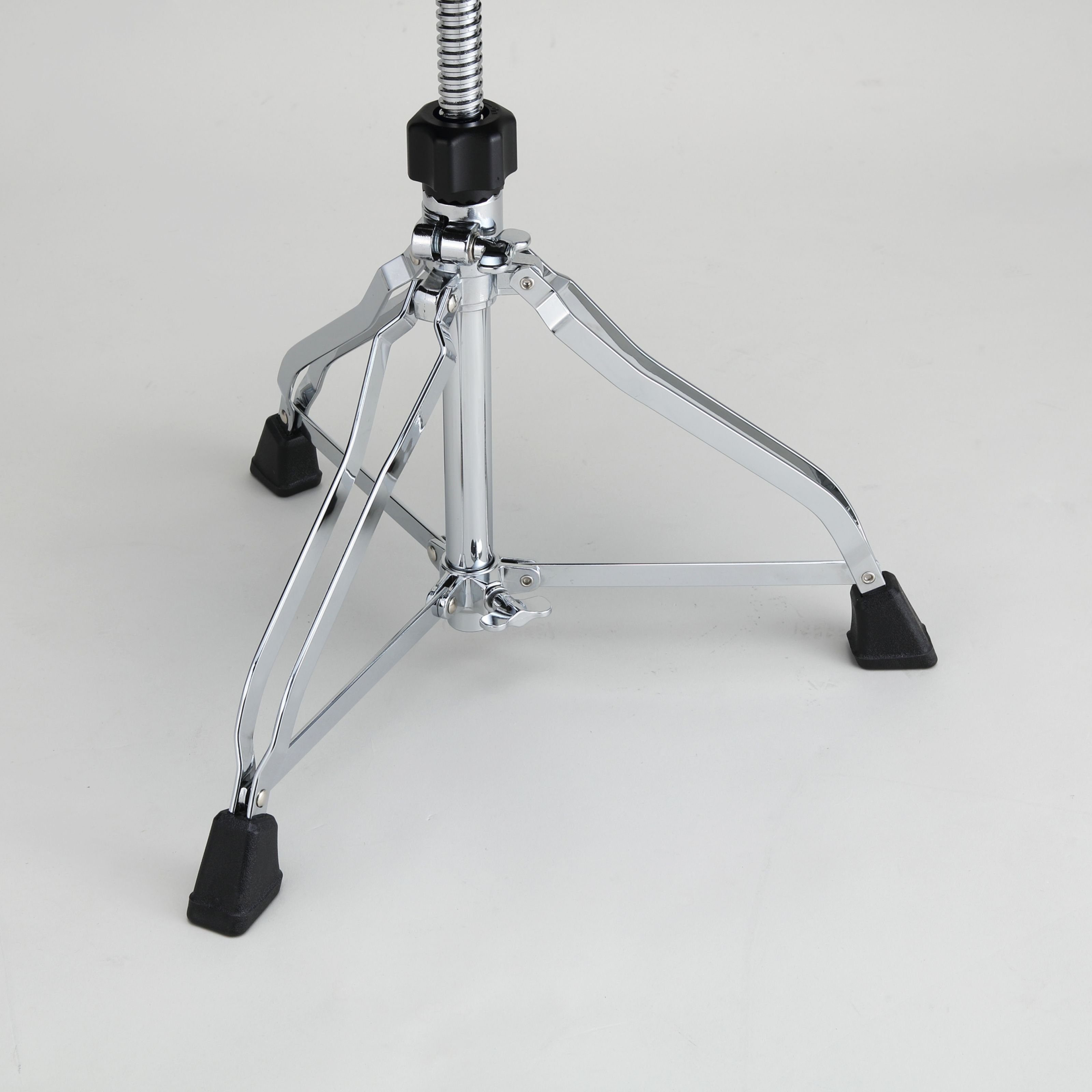 Tama Schlagzeughocker (Drumhocker 1st Chair HT250 Sattel, Hardware, Drumhocker), Drumhocker 1st Chair HT250 Sattel - Drumhocker