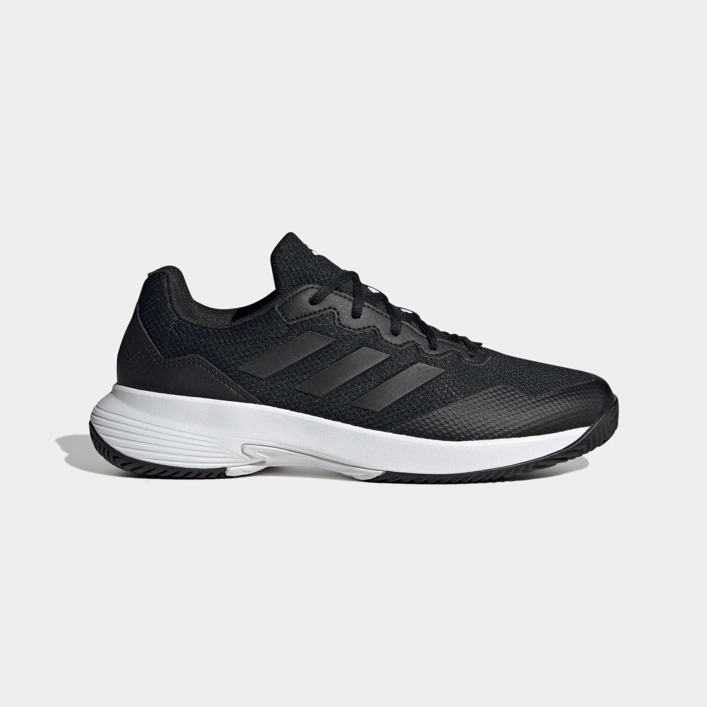 adidas Performance GAMECOURT 2.0 Tennisschuh geeignet für Hartplatz und San günstig online kaufen