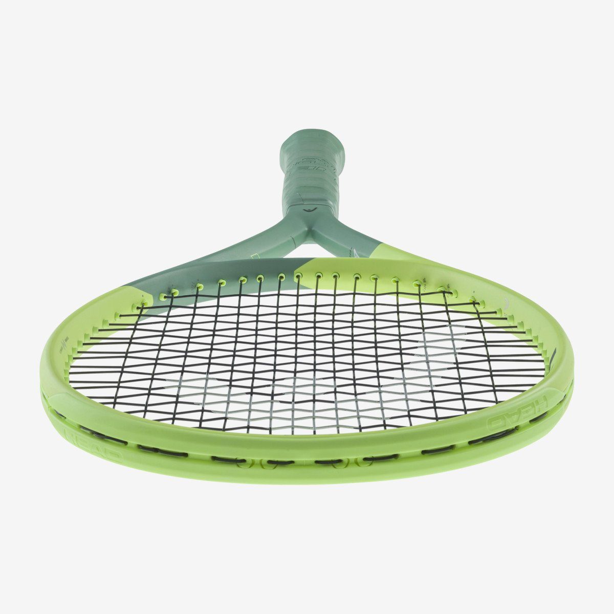 Head Tennisschläger HEAD Extreme MP 2022 Turnierschläger ATP UVP: 260,00 € unbesaitet