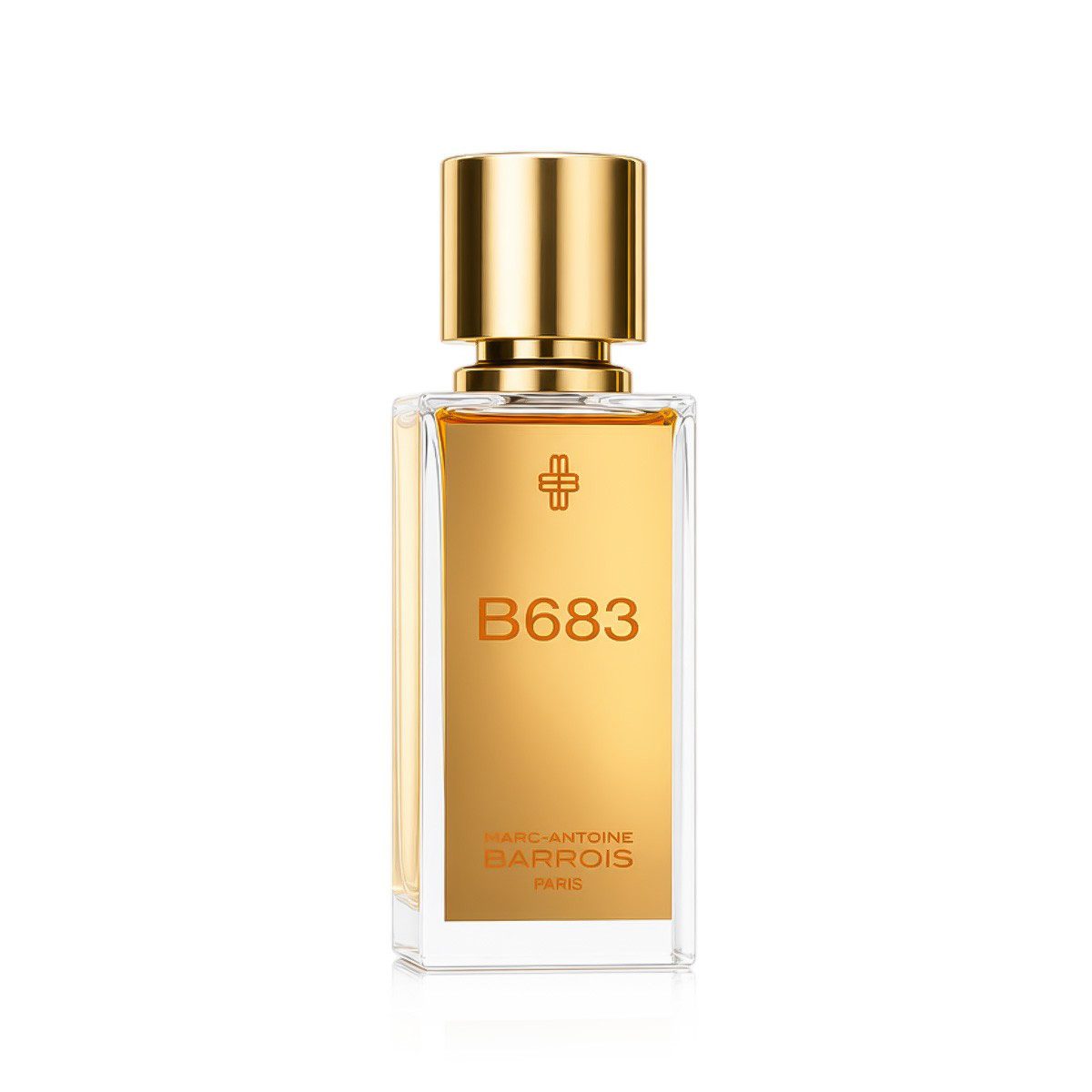 Marc-Antoine Barrois Eau de Parfum B683