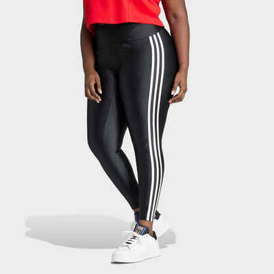 adidas Originals Легінси 3 S LEGGINGS (1-tlg)