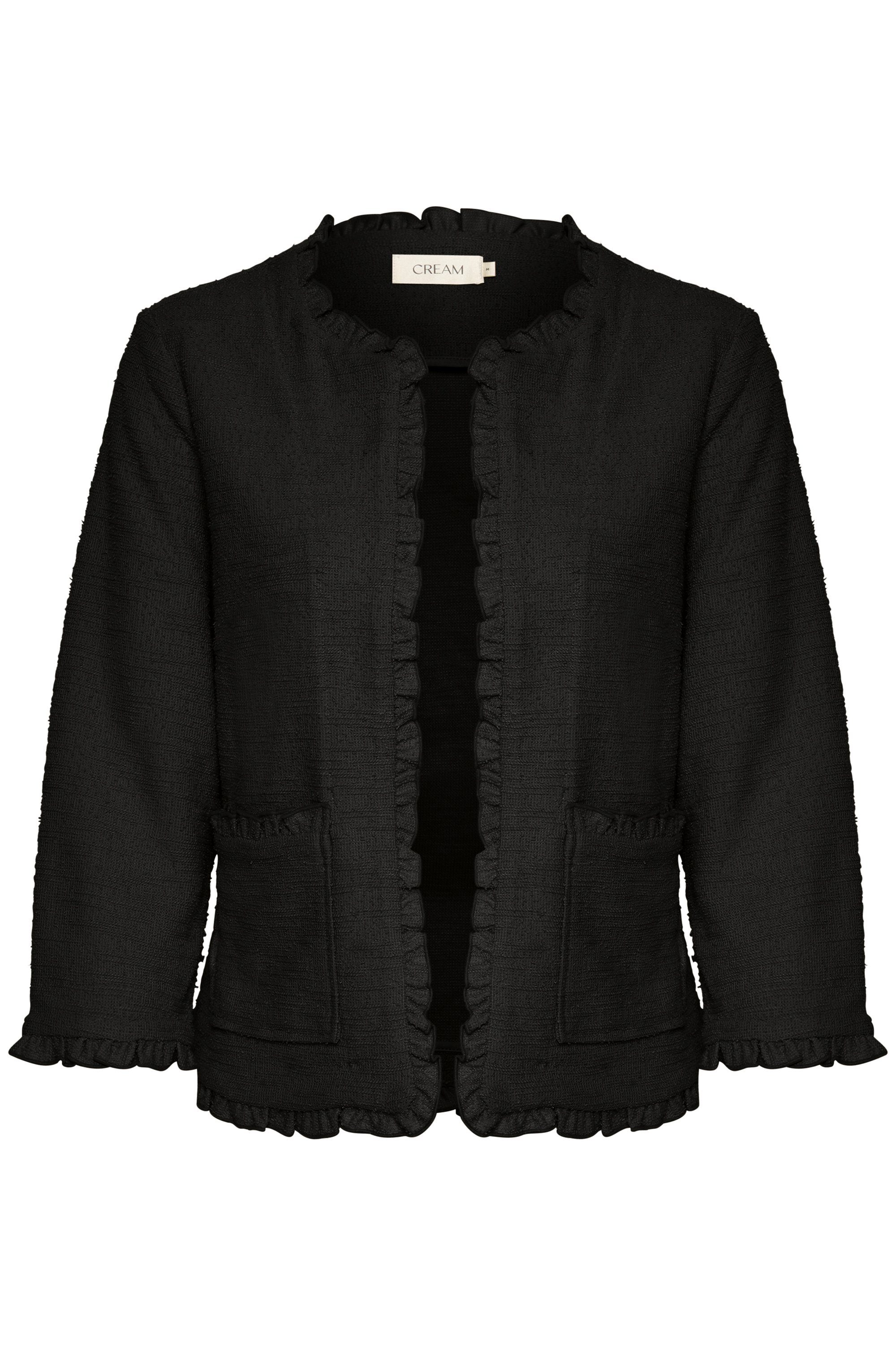 Cream Jackenblazer Blazer CRMellie günstig online kaufen