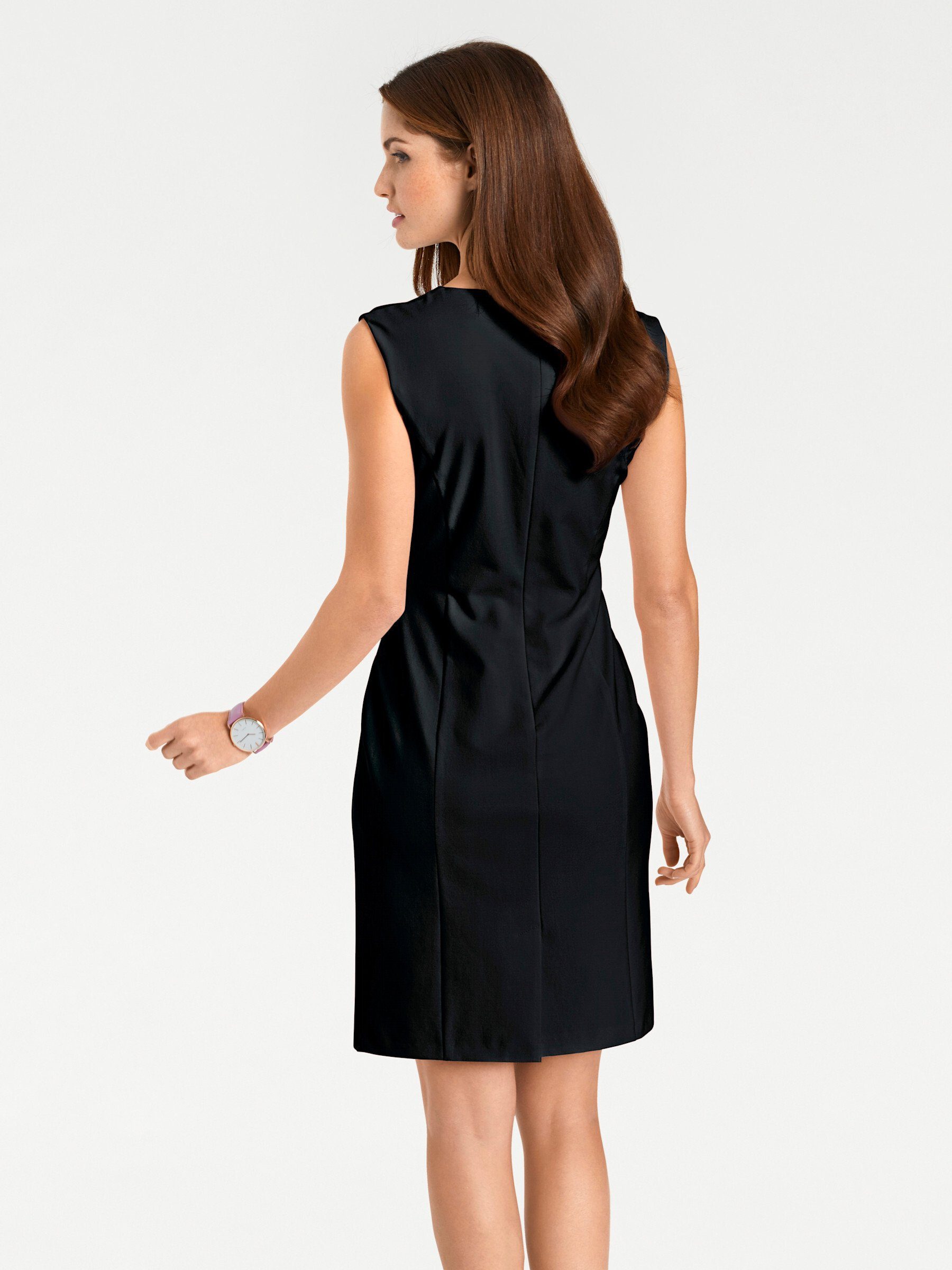 heine Etuikleid Etuikleid .