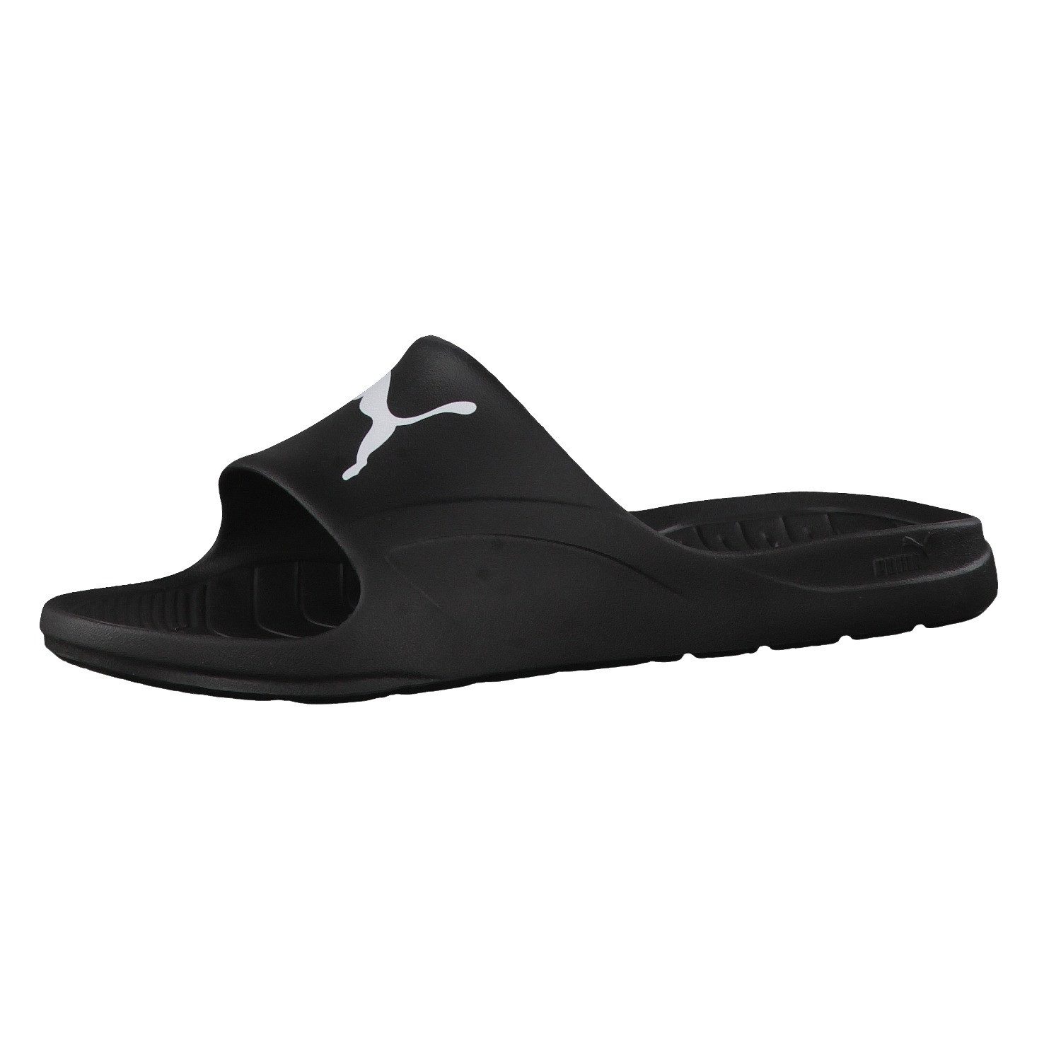 PUMA Puma Herren Badeschlappen Divecat 360274 Badeschuh günstig online kaufen