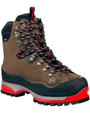 Hanwag Stiefel Sirius II GTX Wanderstiefel