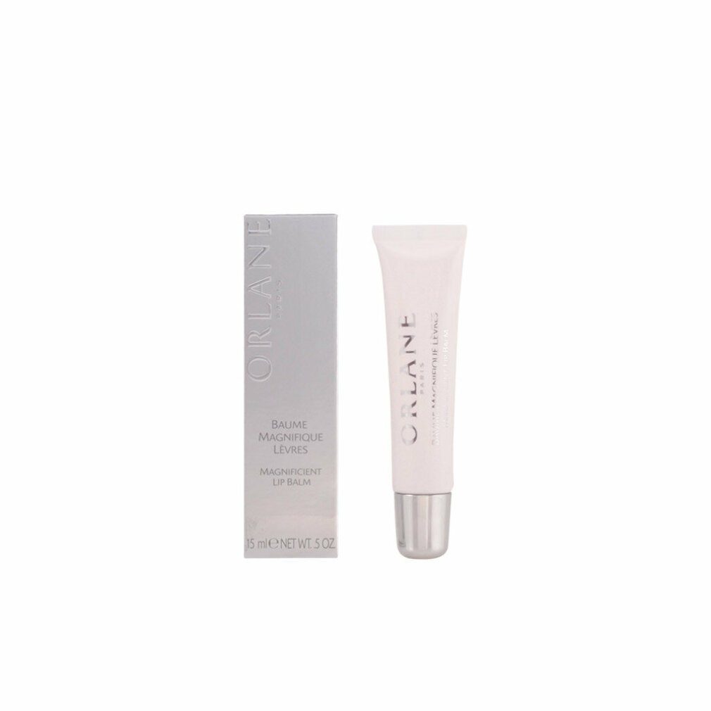 Lippenpflegemittel Magnificient Lip Balm 15ml