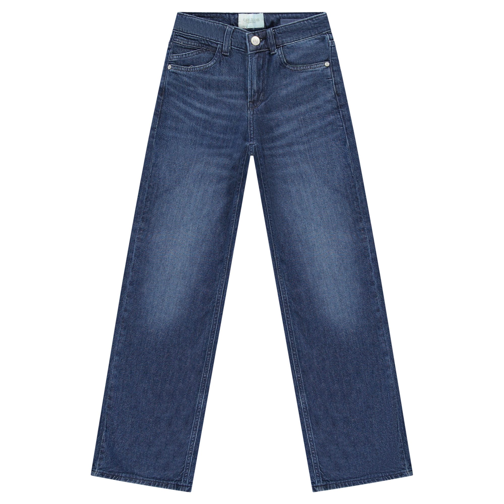 Gerade Jeans Denim MARA