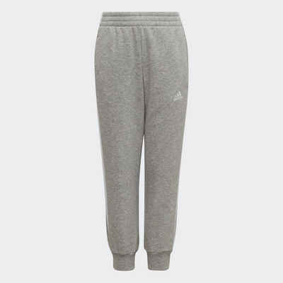 adidas Sportswear Sporthose ADIDAS ESSENTIAL 3STREIFEN HOSE (1-tlg)