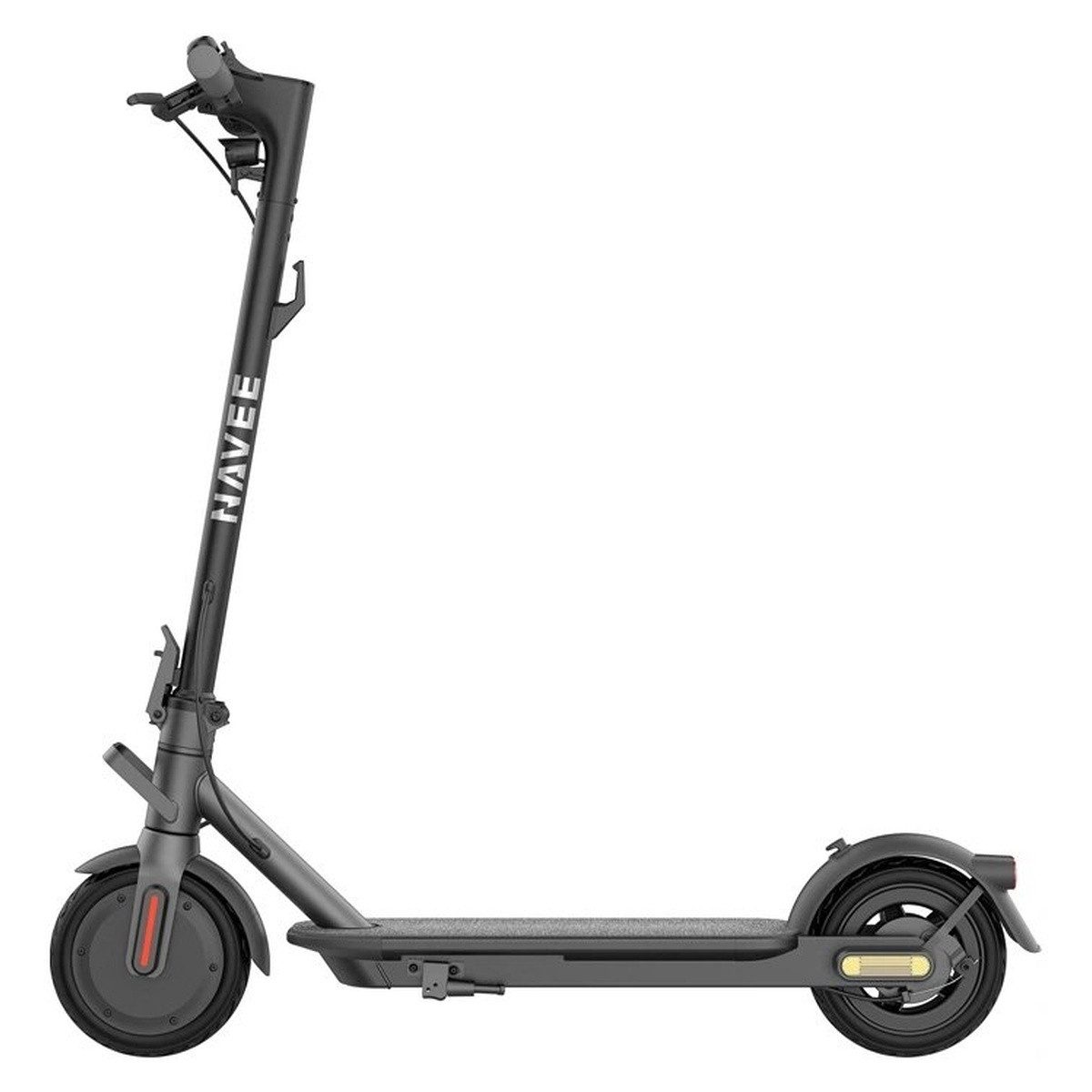 NAVEE Elektro-Kinderroller NAVEE E25 Pro Elektroroller