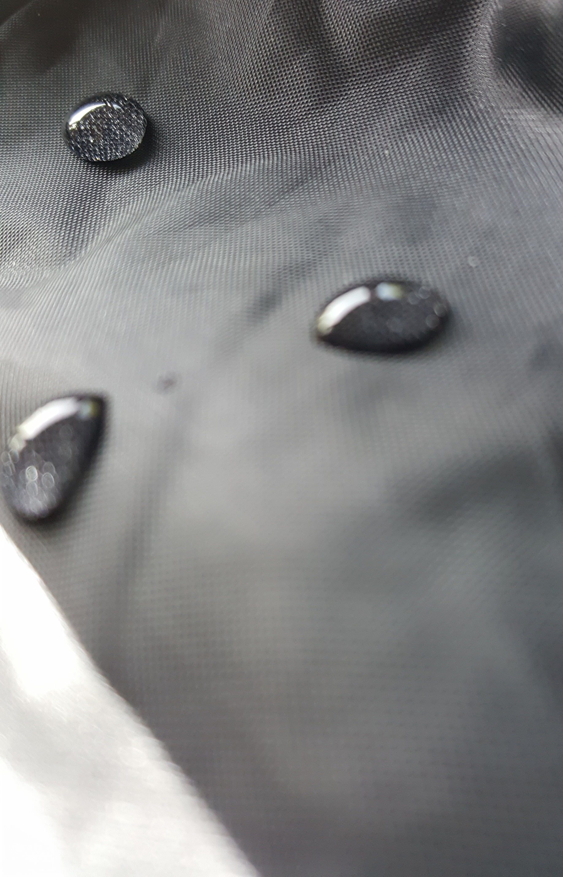 everest 1953 bicycle helmet cover, bicycle helmet rain cover, rain cover, helmet cover, rain