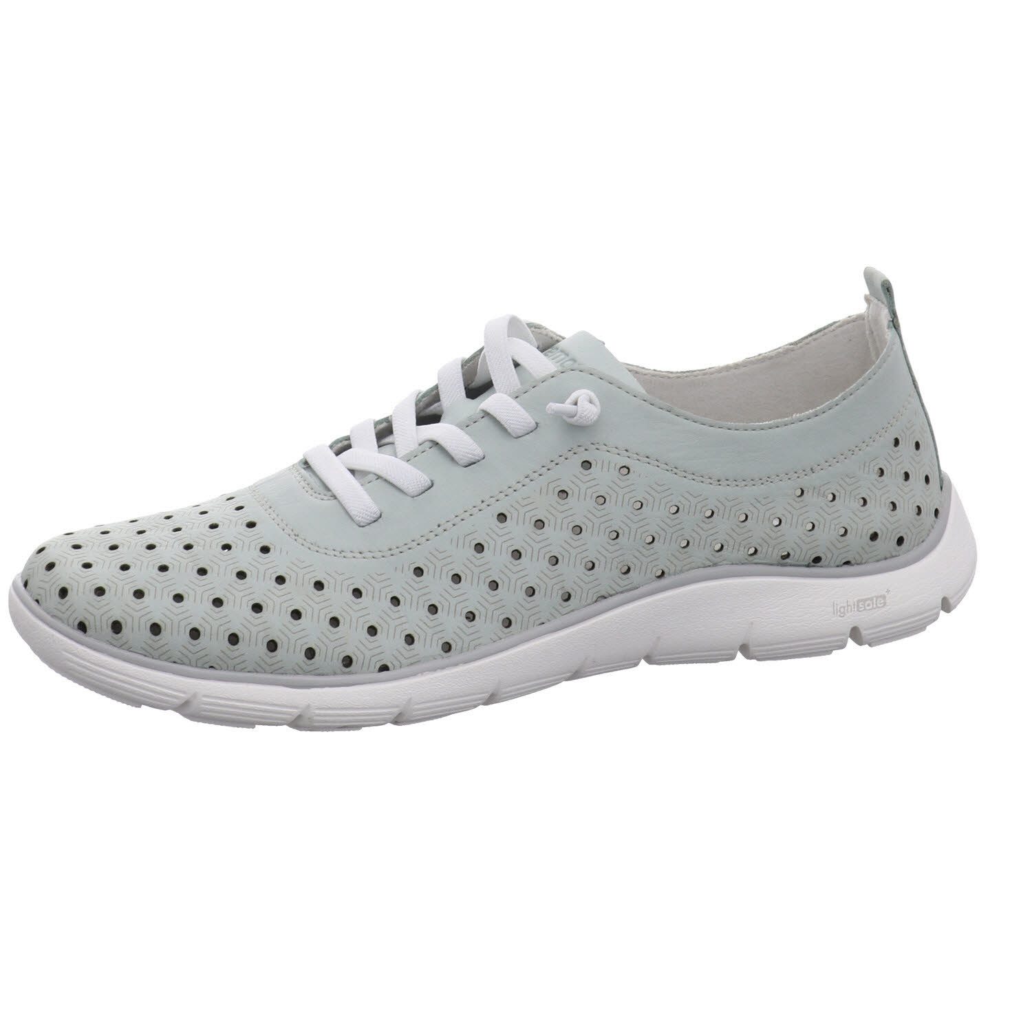 Remonte Remonte FS Halbschuh Slipper