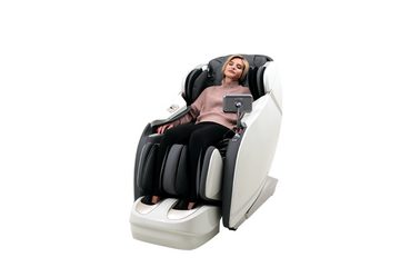 Casada Massagesessel Skyliner II