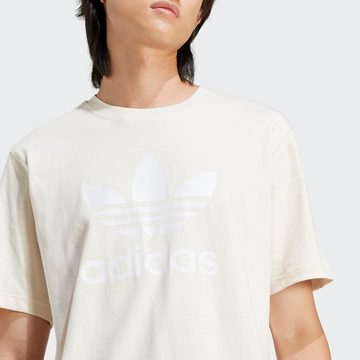 adidas Originals T-Shirt TREFOIL T-SHIRT