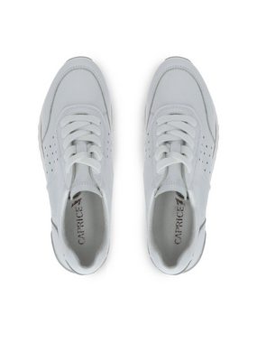 Caprice Sneakers 9-23713-20 White Deer 105 Sneaker