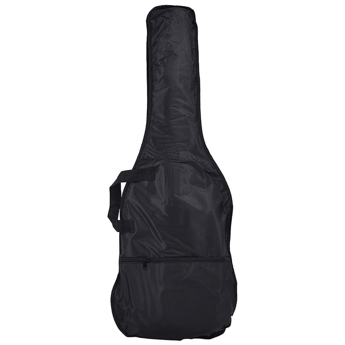 Voggenreiter Gitarrenmechanik-Set Volt E-Gitarren-Set EG-100