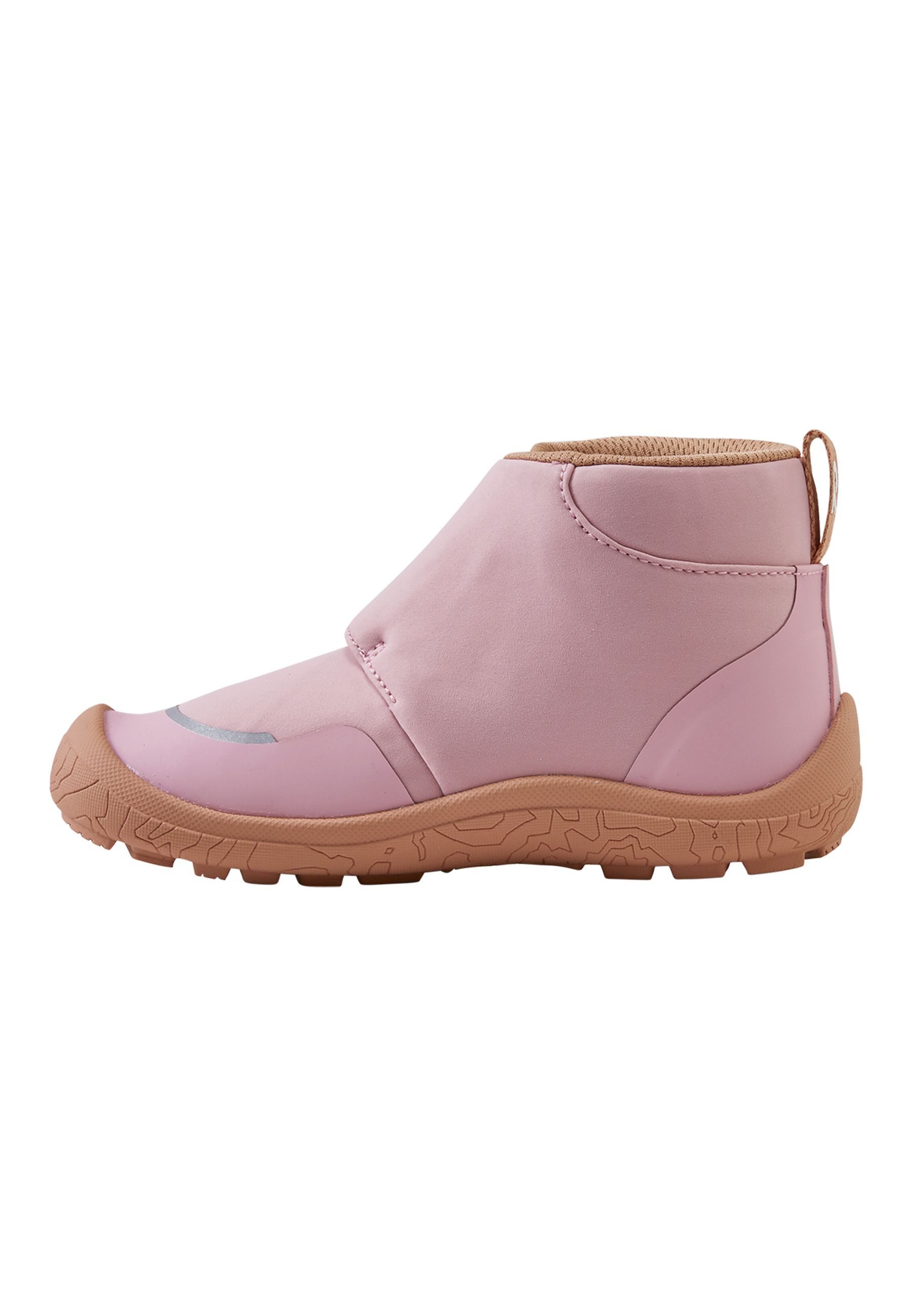 reima HYPPII ReimaTec Barfußschuhe Barfußschuh Fluorkohlenstofffrei, PVC-frei