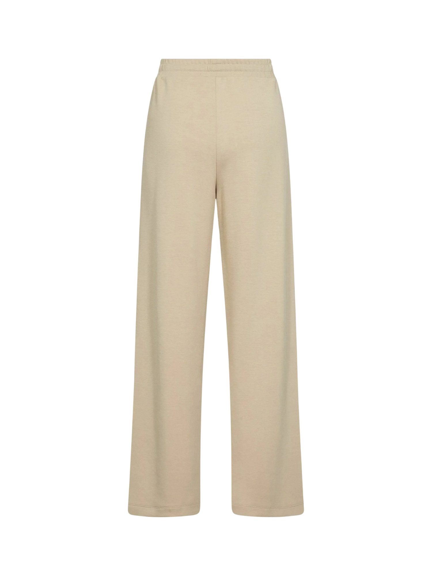 soyaconcept Chinohose Soya Concept Trousers SC-BANU günstig online kaufen