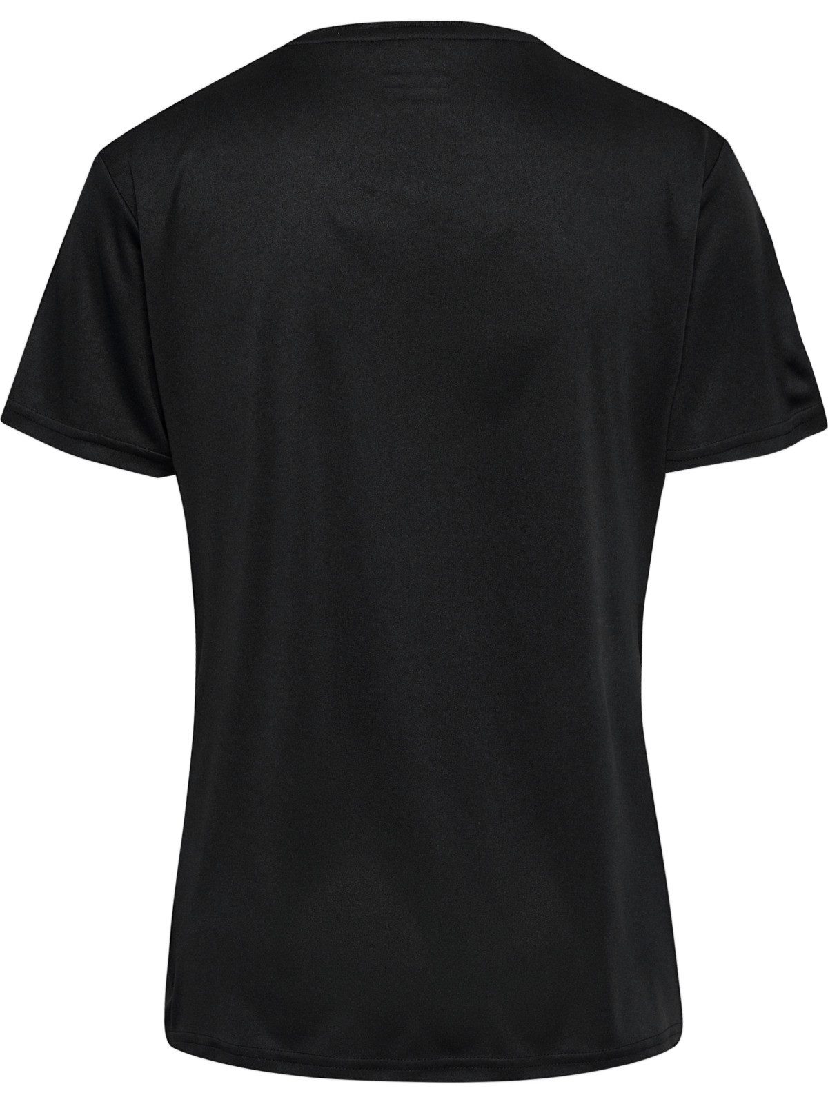 hummel Handballtrikot hmlAUTHENTIC PL JERSEY S/S günstig online kaufen