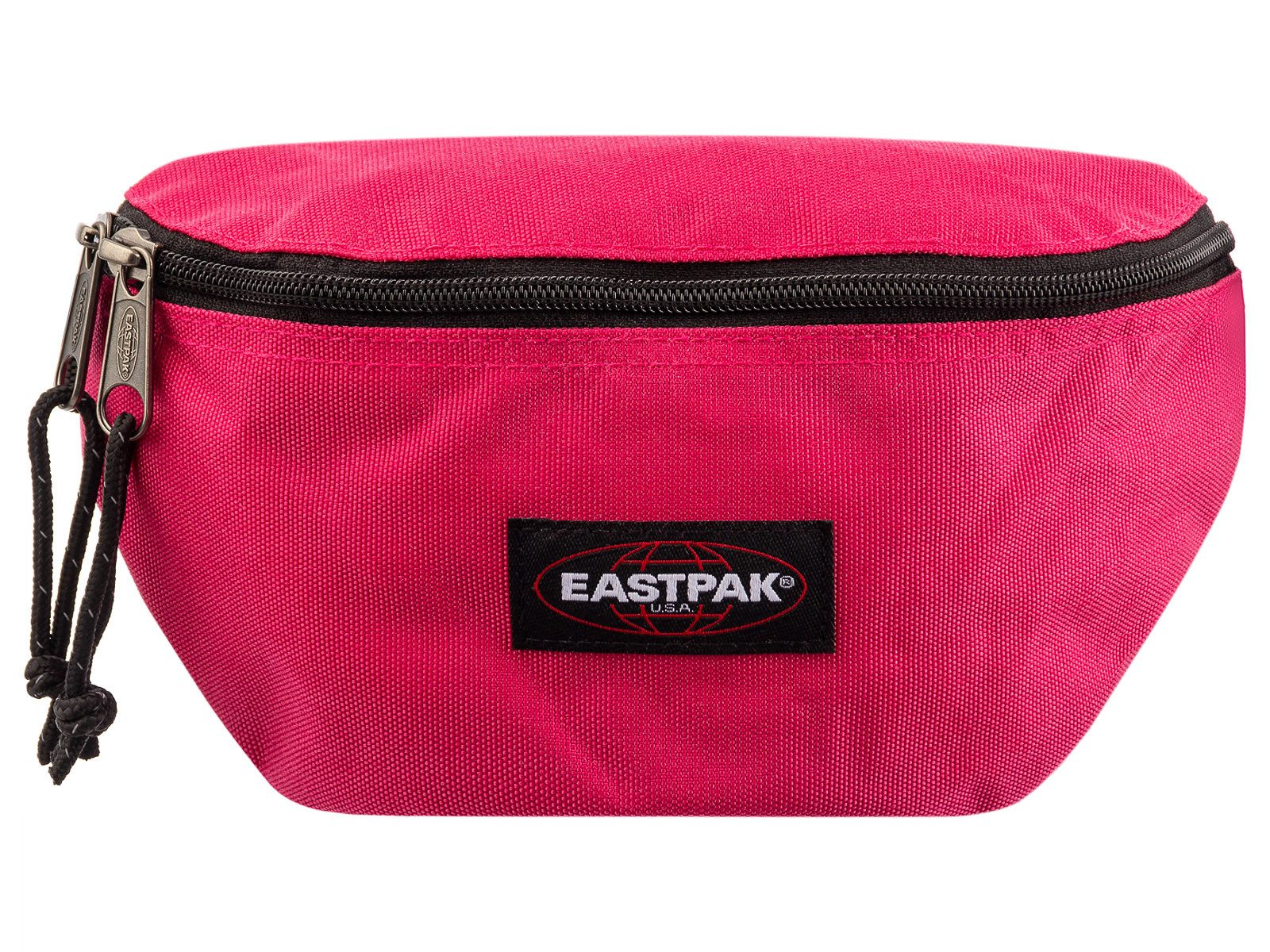 Eastpak Gürteltasche Springer Bauchtasche ca. 2 Liter (1-tlg), im praktisch günstig online kaufen