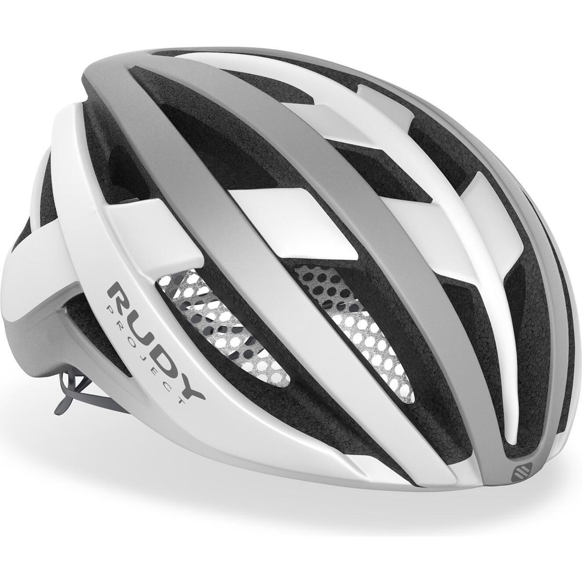 Rudy Project Fahrradhelm Helmet Venger Road