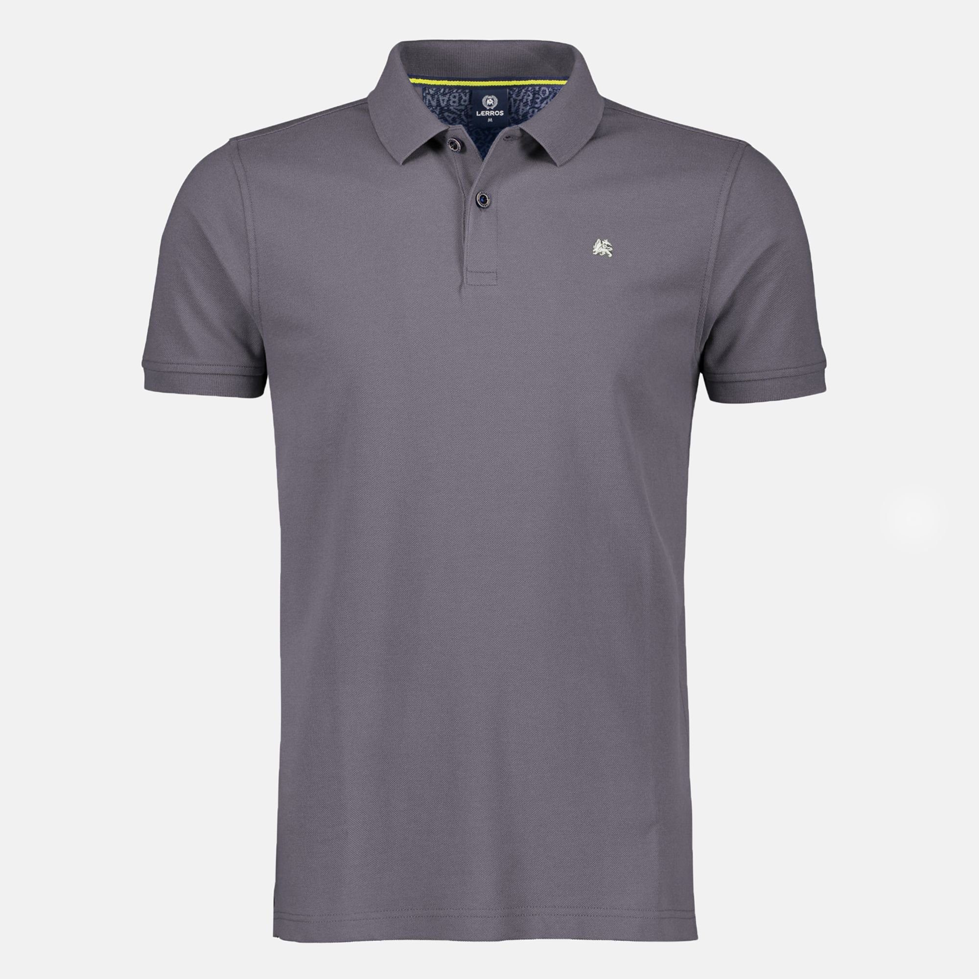 LERROS Poloshirt 2003200 günstig online kaufen