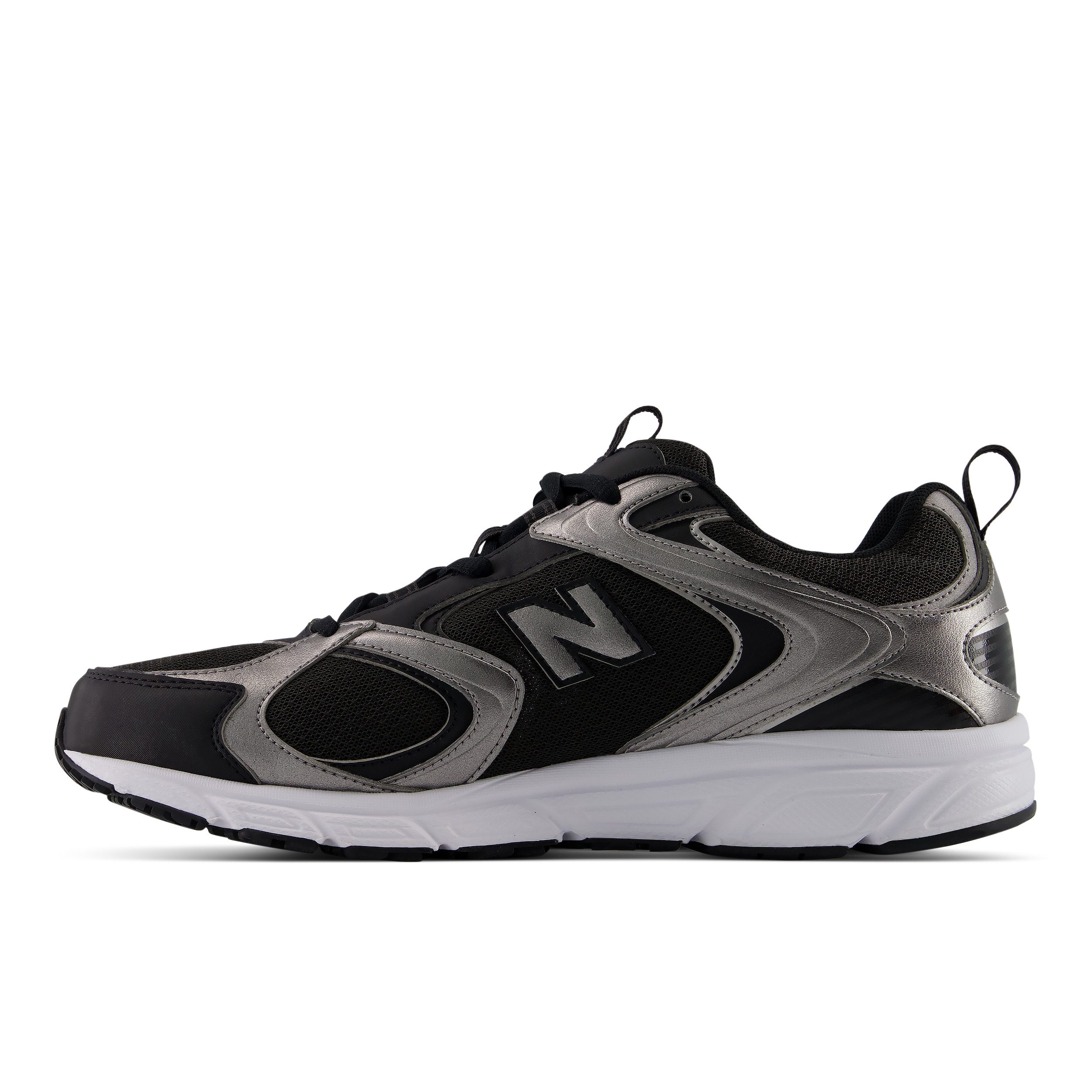 New Balance 408 Sneaker inspiriert vom New Balance 530