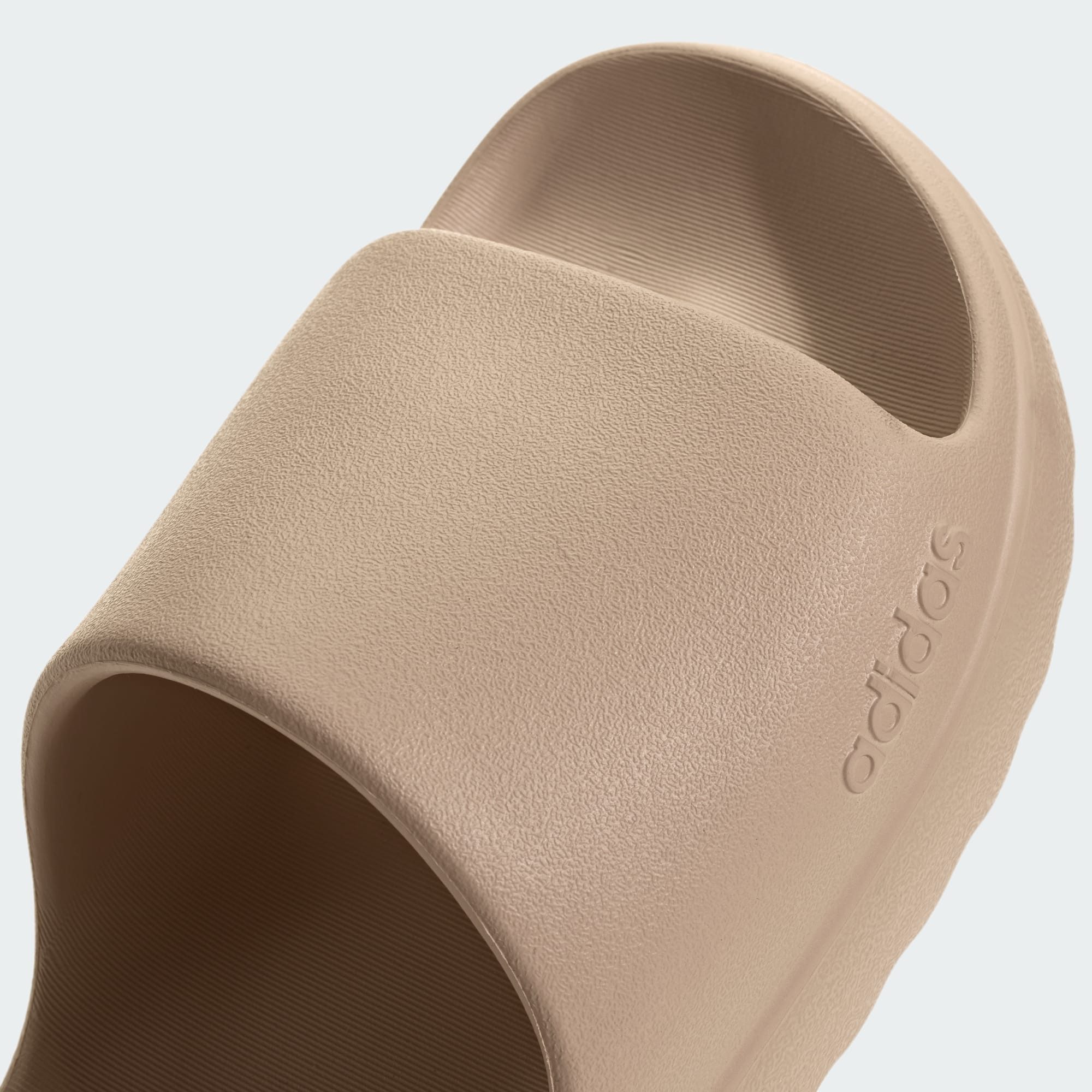 adidas Sportswear LUMIA ADILETTE Badepantolette
