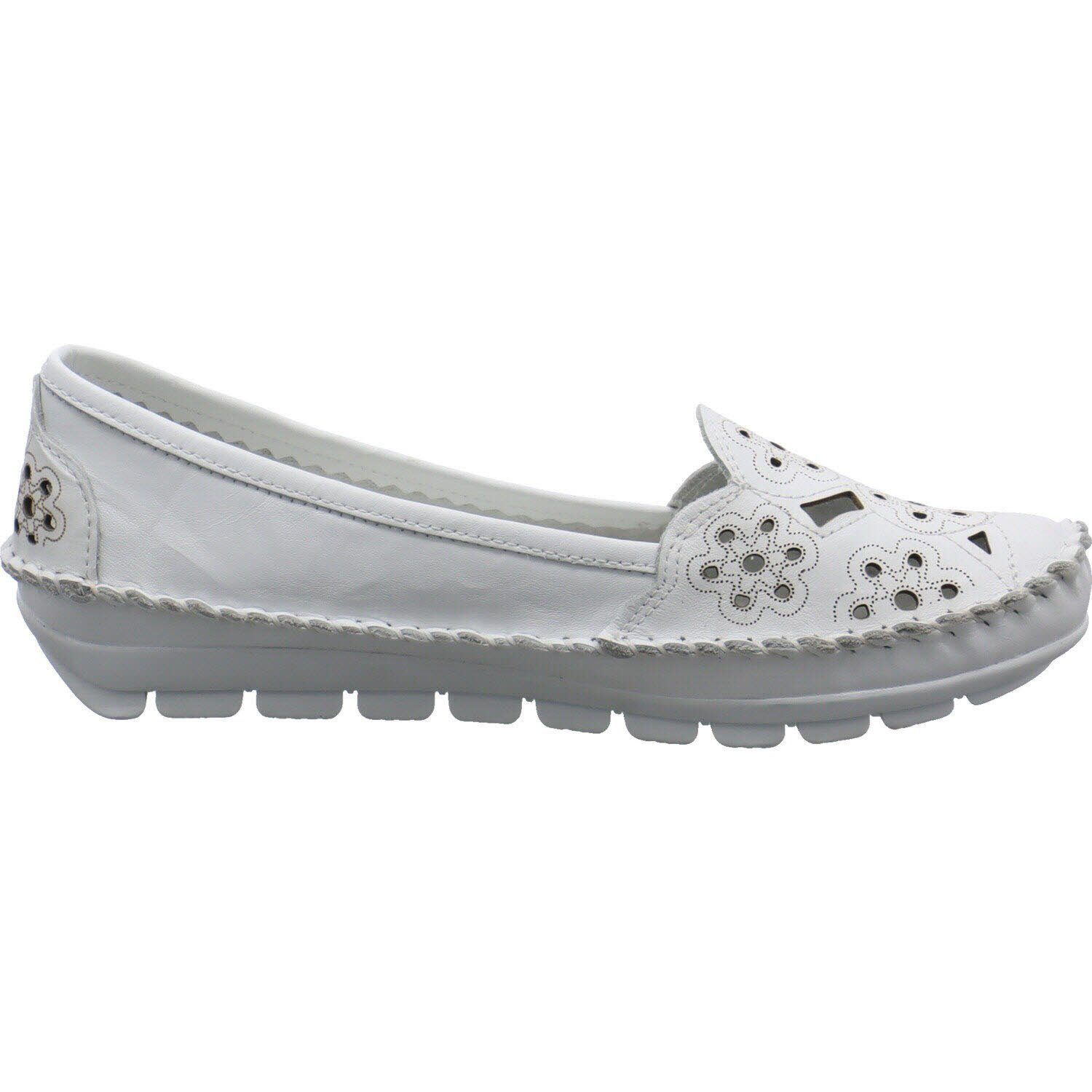 Gemini Slipper günstig online kaufen