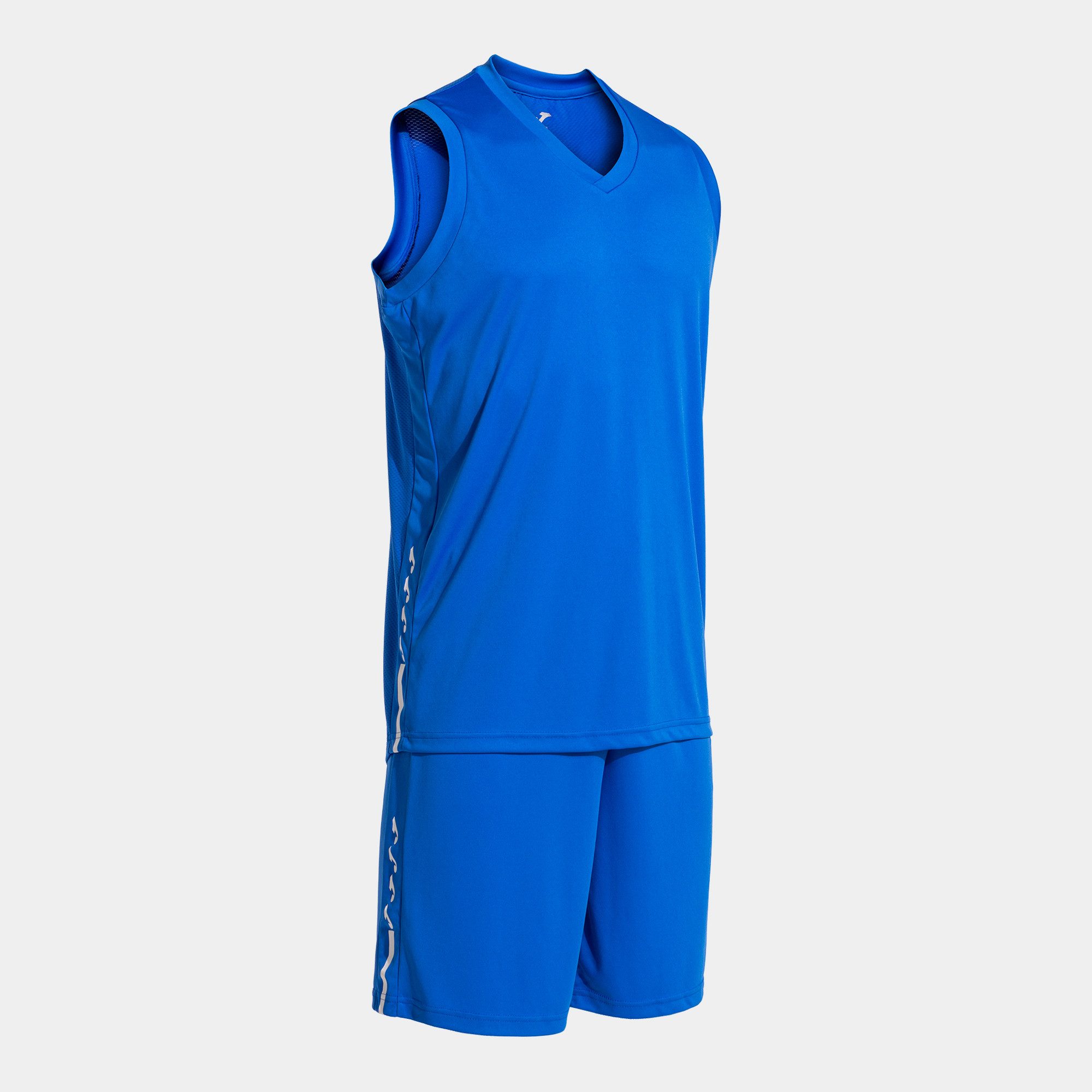 Joma Basketballtrikot OLIMPIADA BASKET SET günstig online kaufen