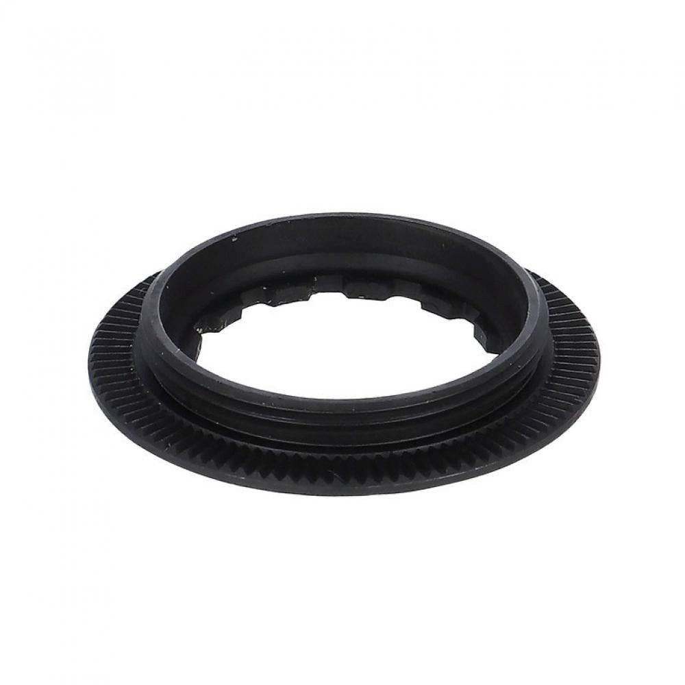 SRAM Zahnkranz SRAM Kassetten-Abschlußring 12T für PG-1050/1030 - stabiler Lockring a