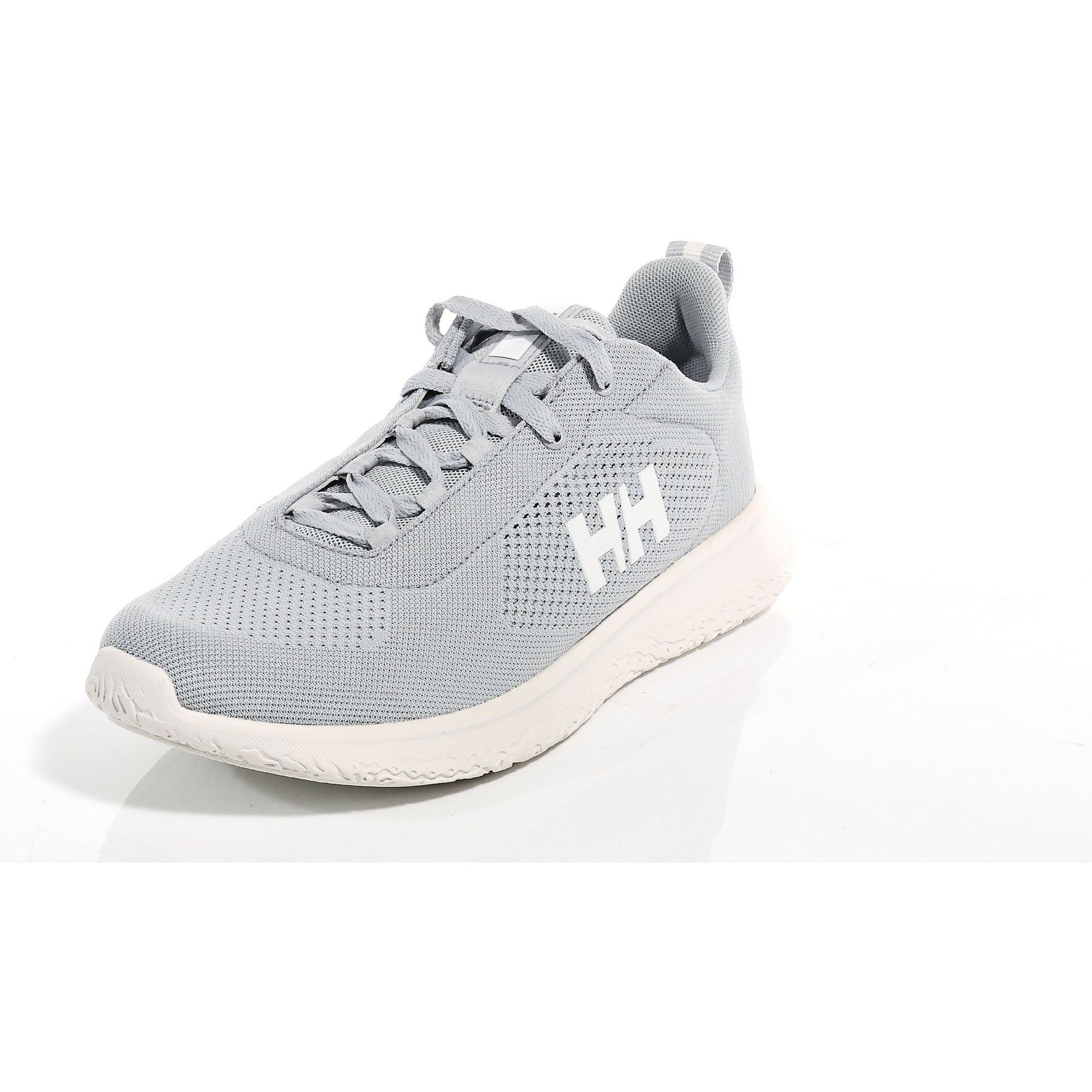 Helly Hansen Bootsschuh