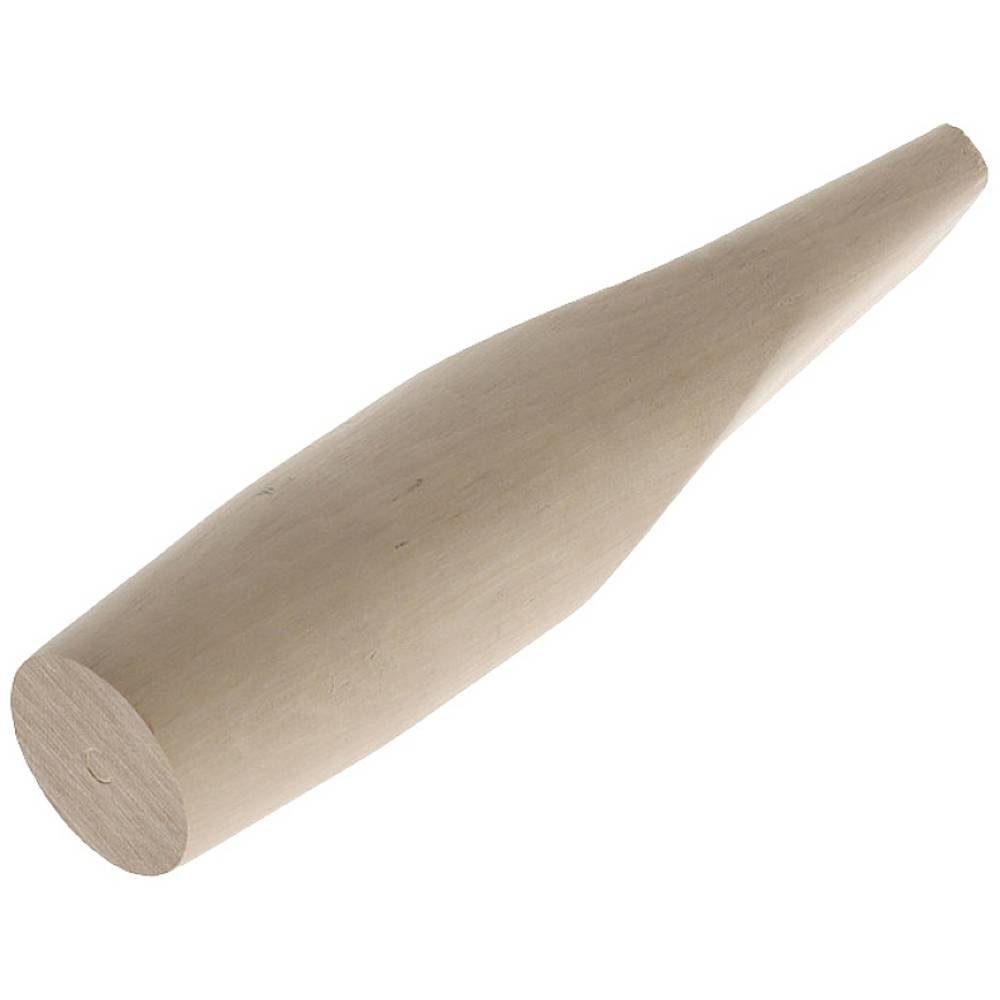 OCHSENKOPF Axt Holzeinsatz 1591916