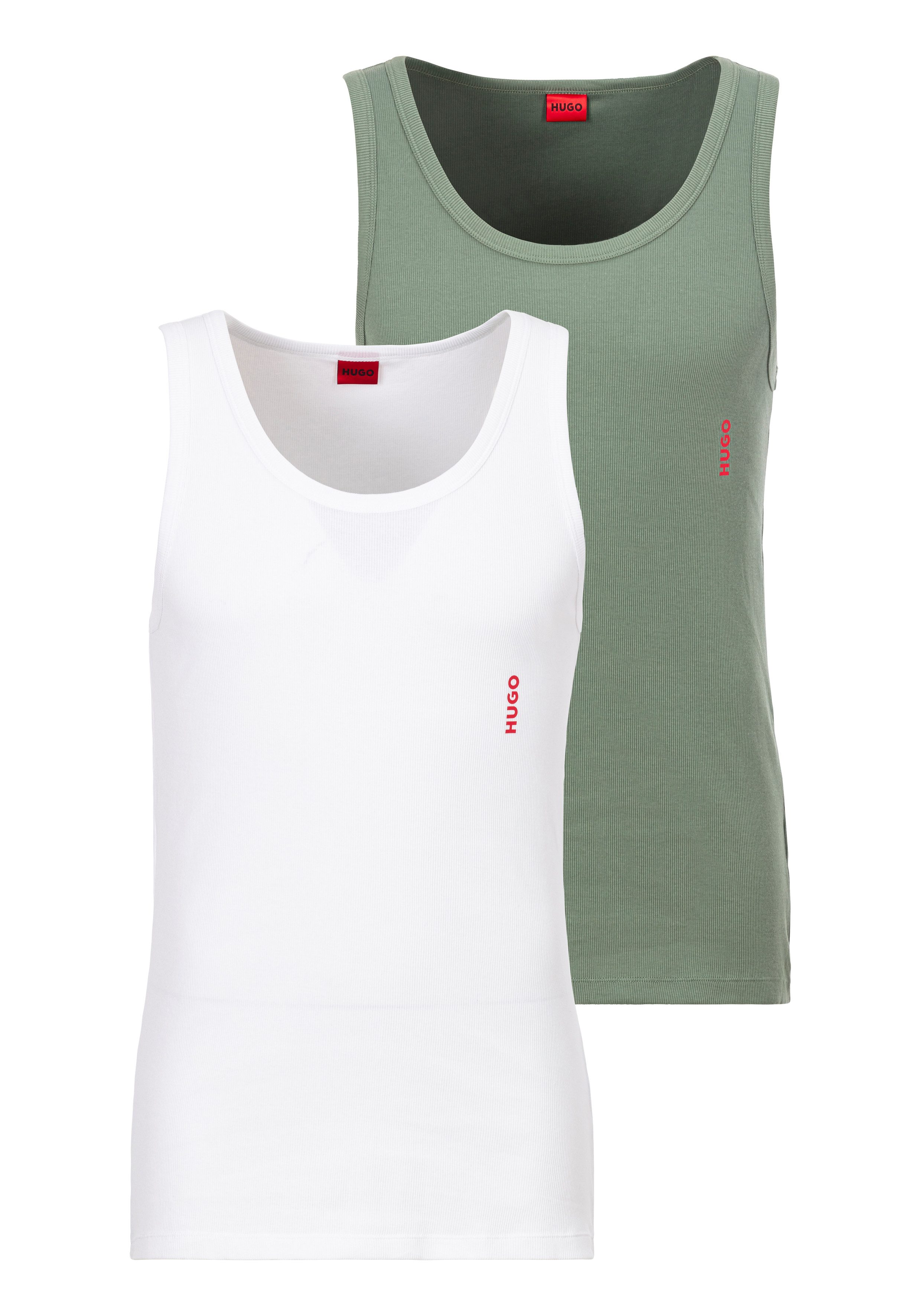 Tanktop