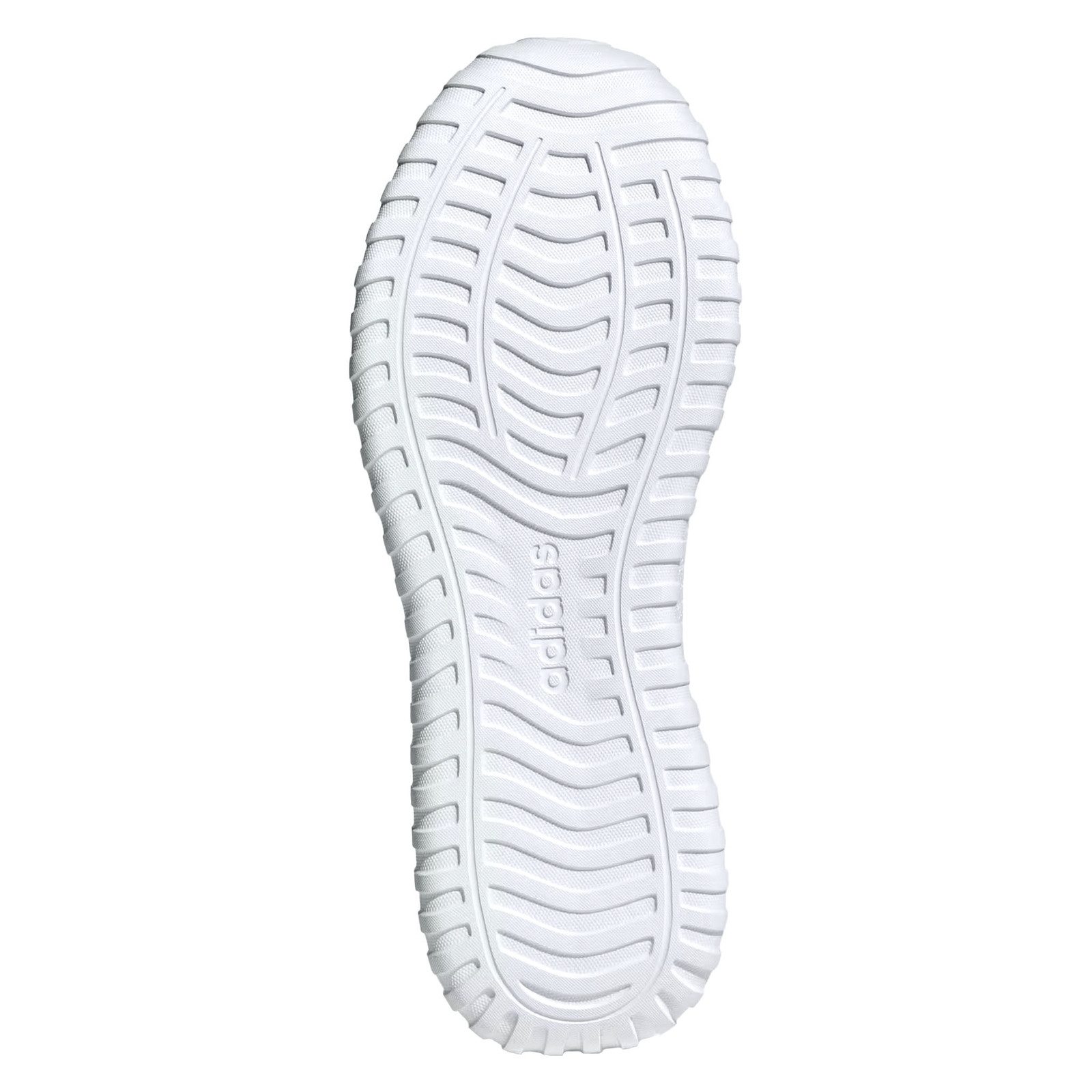 adidas Sportswear Kaptir Base Sneaker mit Markenschriftzug auf der Seite
