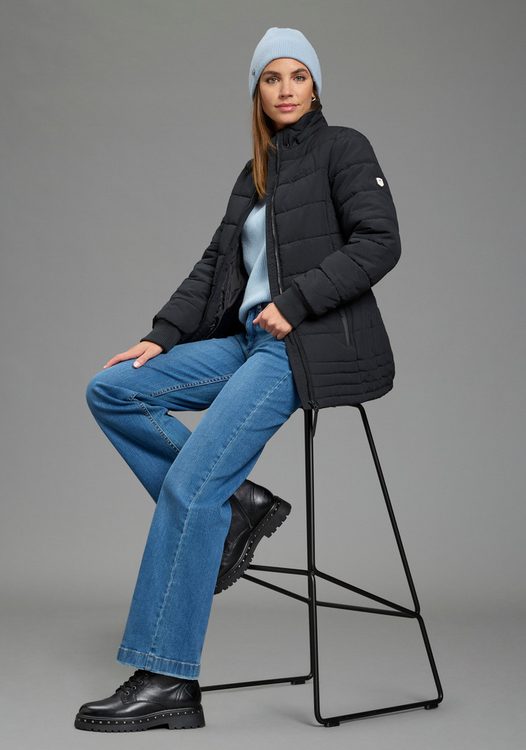 Outfit