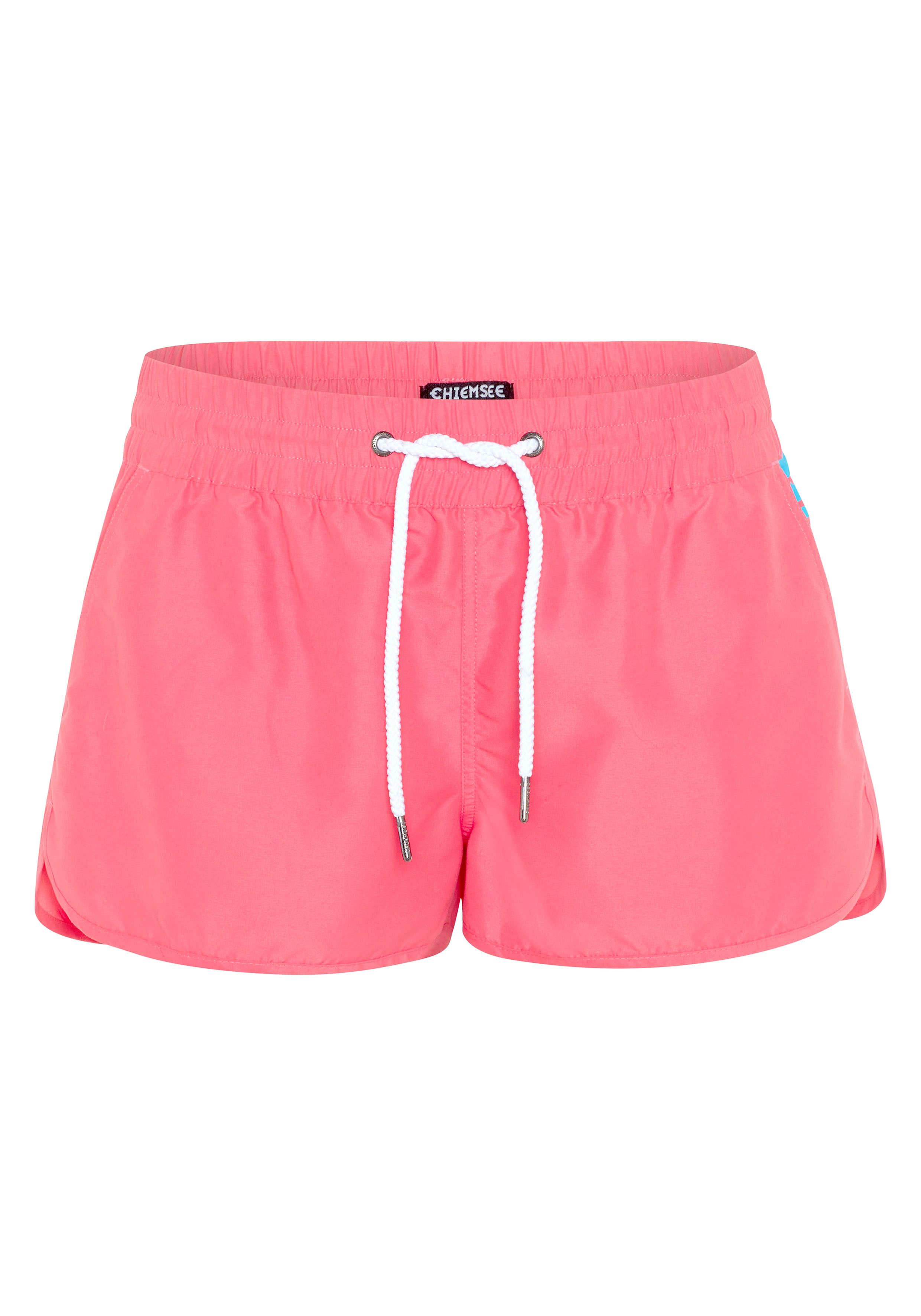 Chiemsee Bikini-Hose GOSINA günstig online kaufen