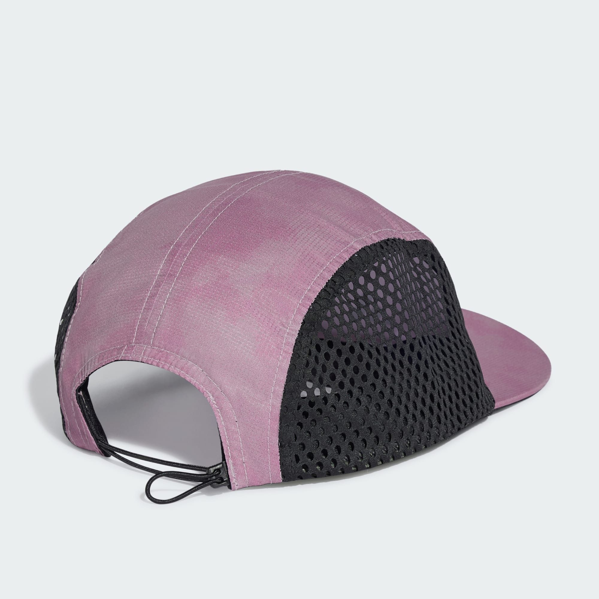 Magic Mauve