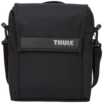Thule Daypack Thule Paramount Crossbody Bag Bursttasche Umhnängetasche Messenger Bürotasche