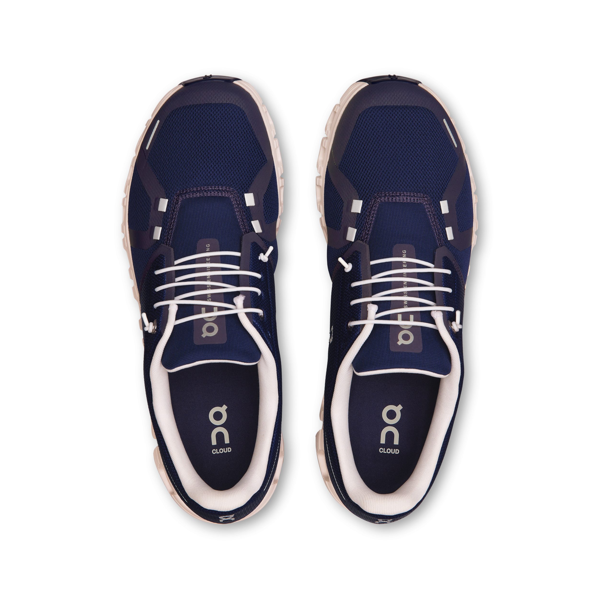 ON RUNNING Cloud 6 MIDNIGHT / günstig online kaufen