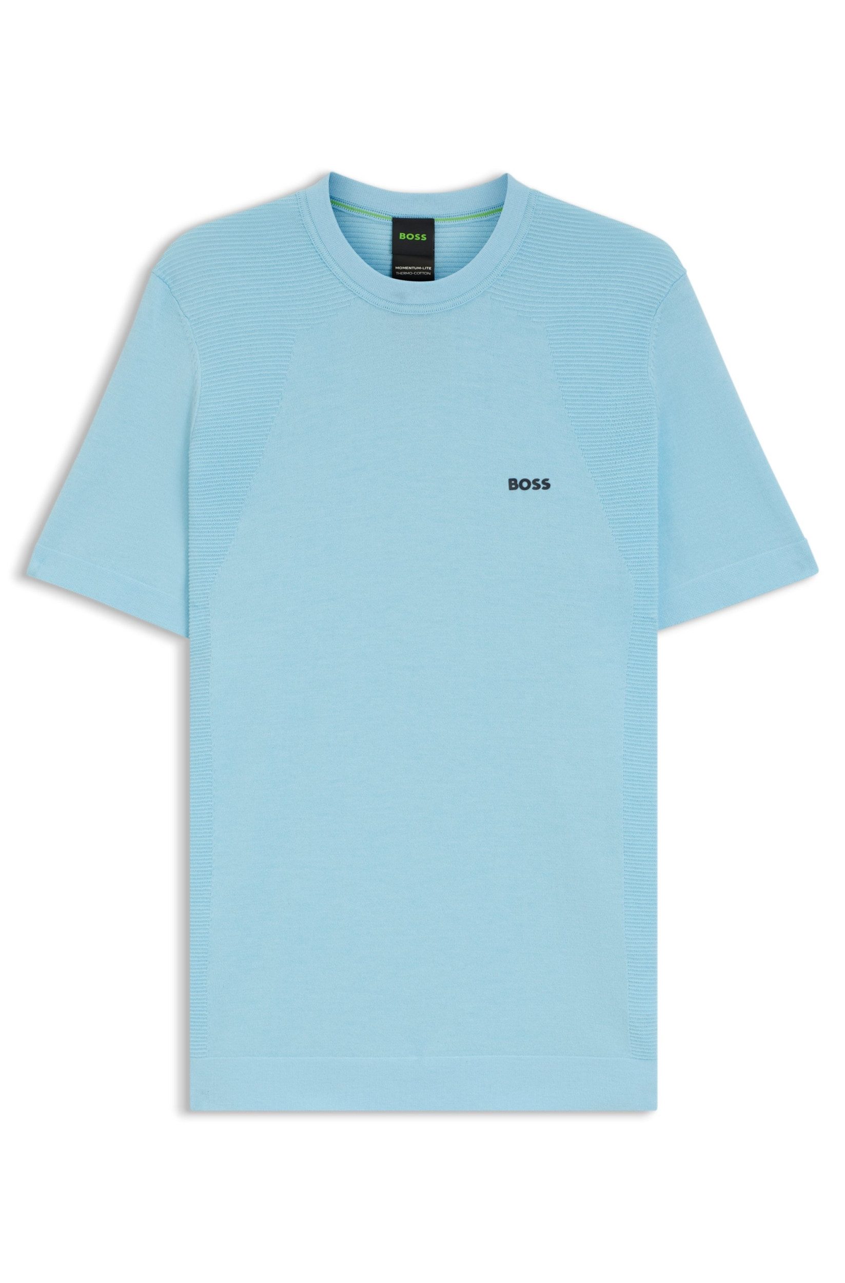 Light/Pastel Blue