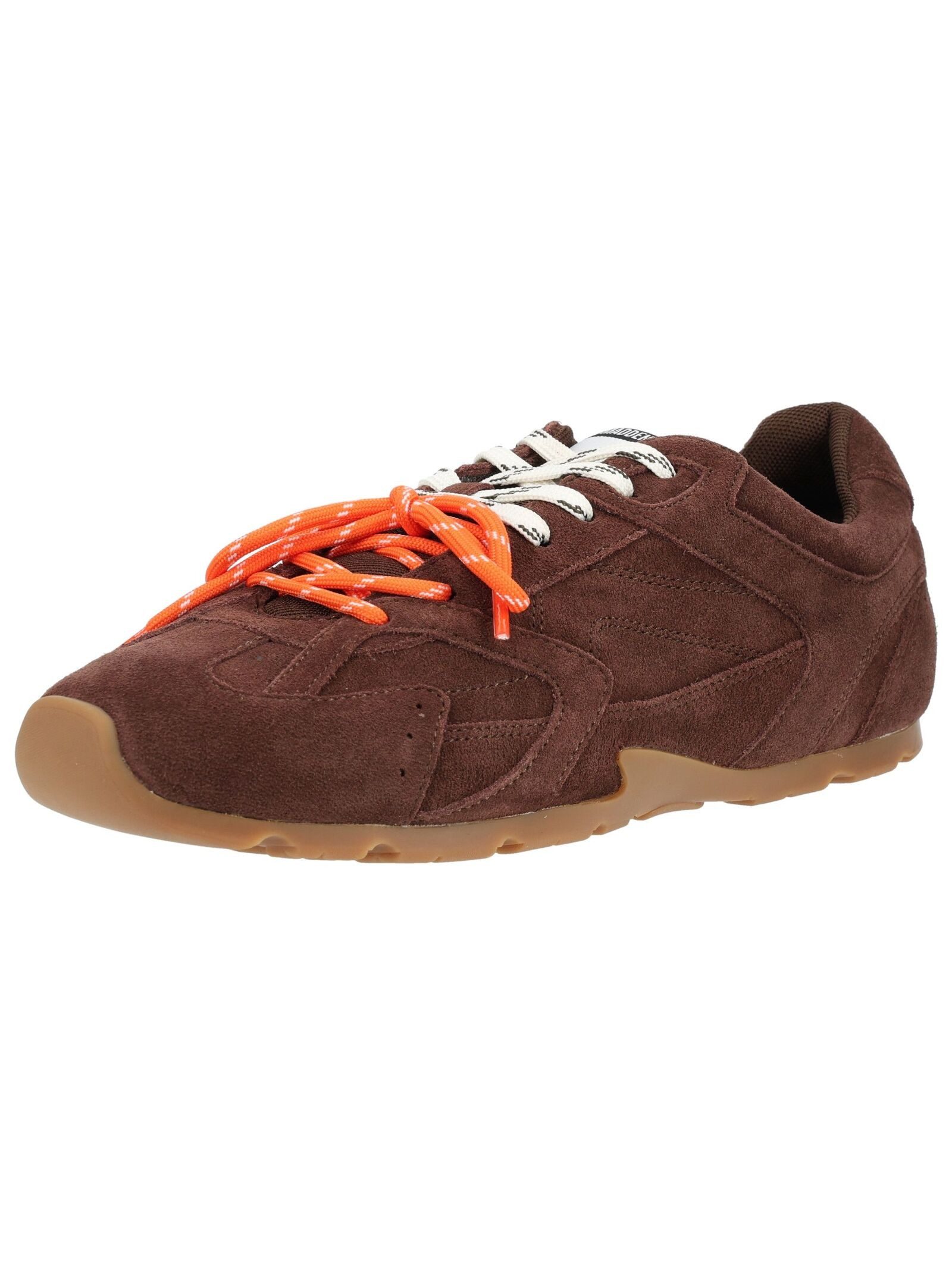 STEVE MADDEN STEVE MADDEN Sneaker Veloursleder Sneaker