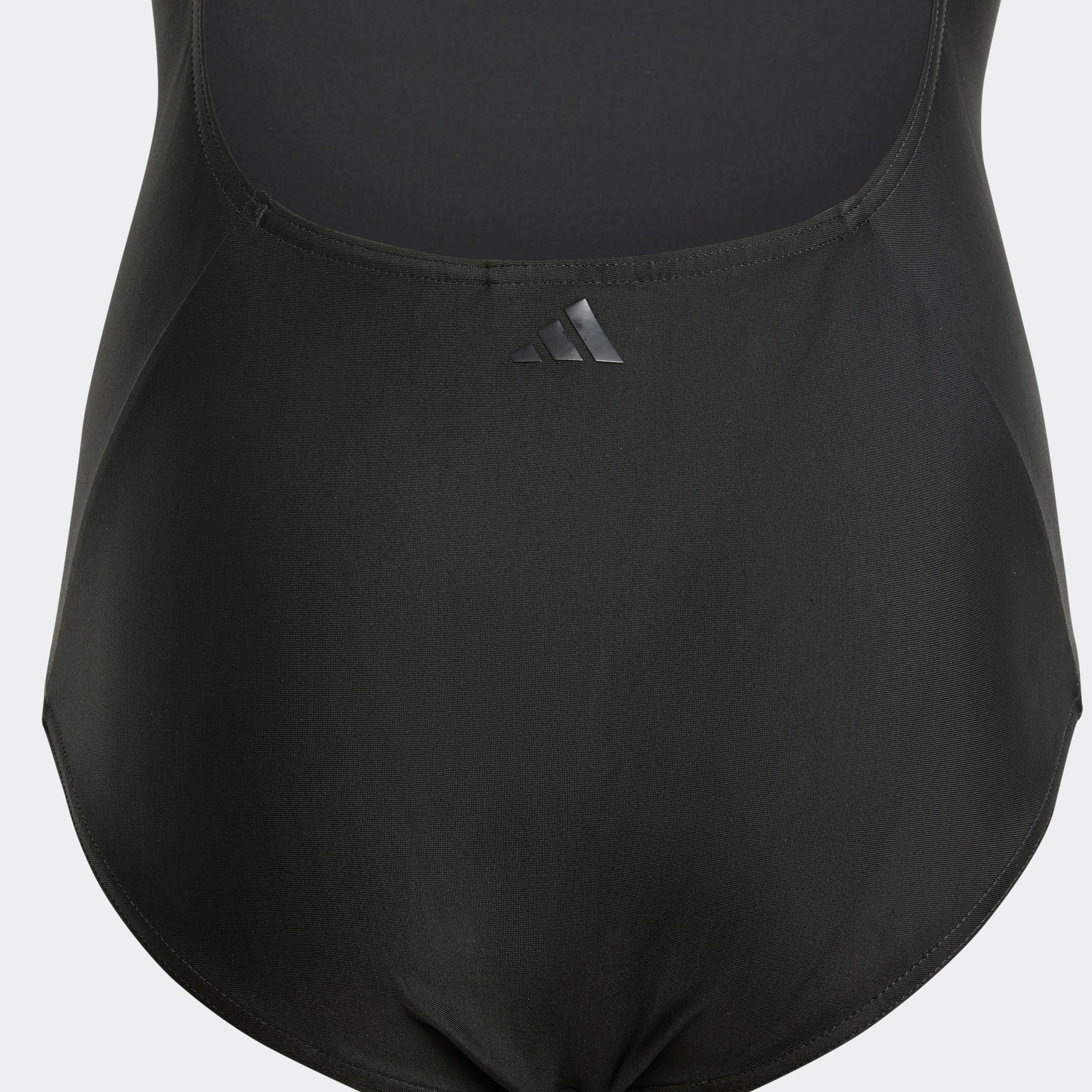 adidas Performance Badeanzug PERFORMANCE BIG BARS KIDS