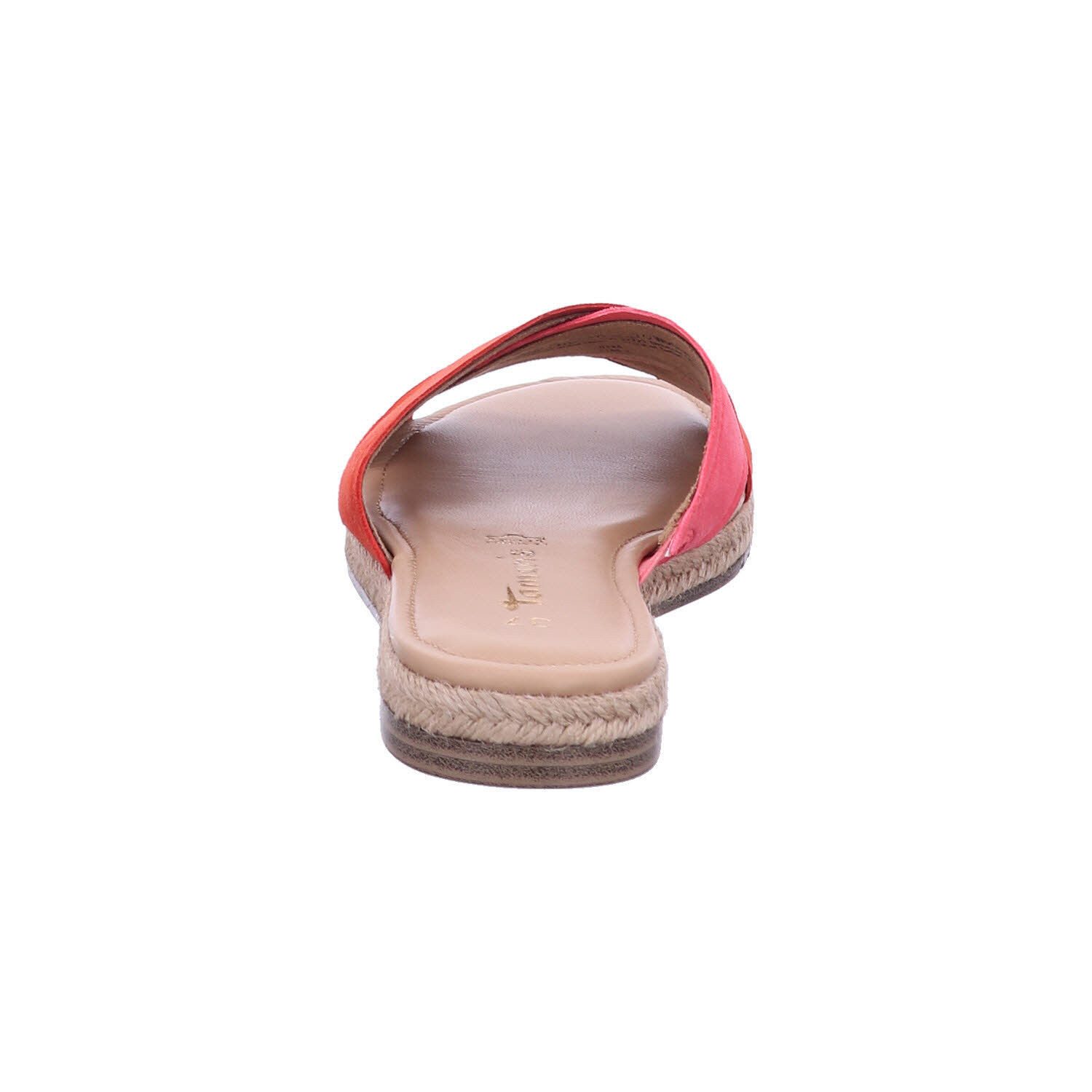 Tamaris Pantolette (2-tlg)