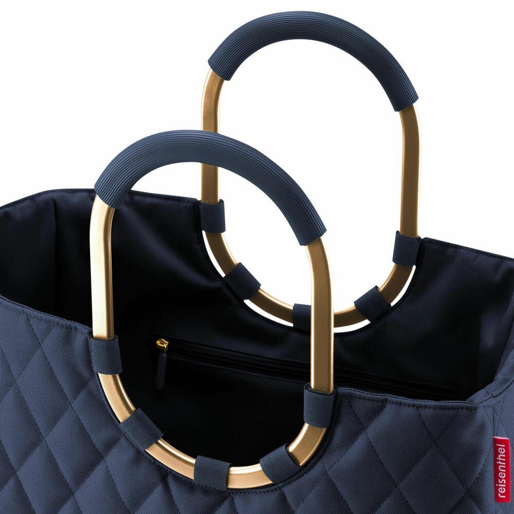 REISENTHEL® Shopper Einkaufstasche Loopshopper L günstig online kaufen