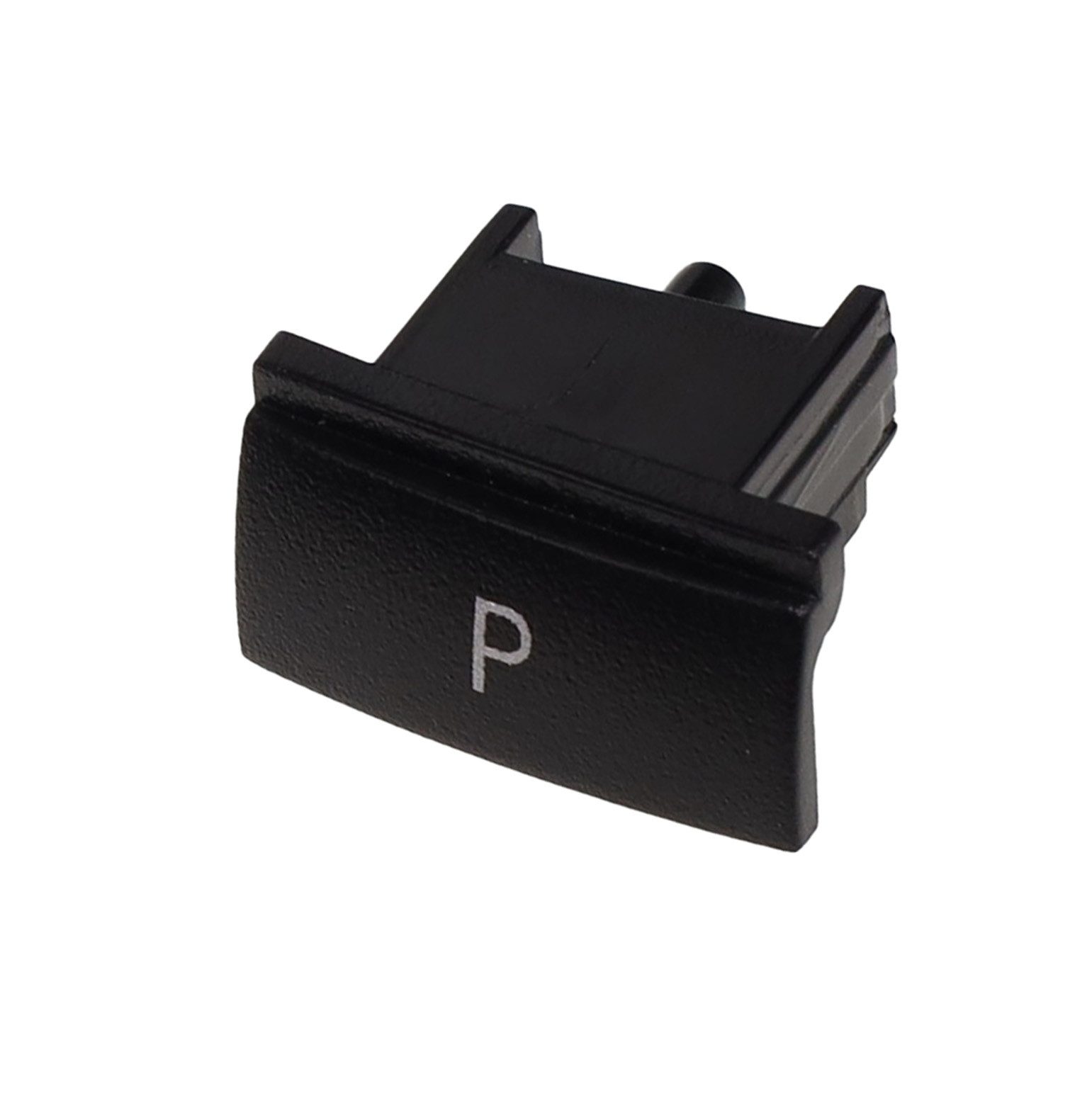 Jura 66927 Taste P Programm für Impressa F5 F50 XF50 XF500 Kaffeevolla Adapter